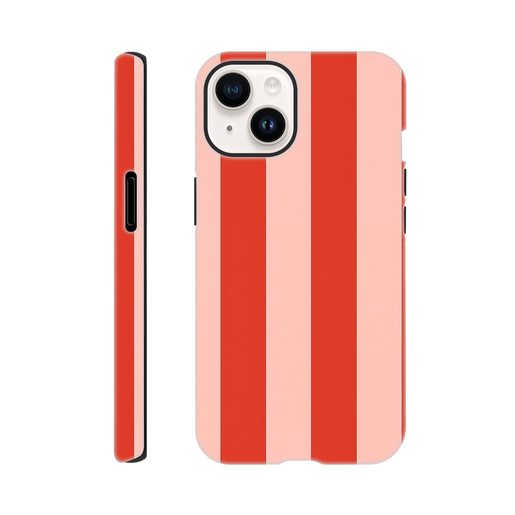 c21d2ced-b286-45bd-94f5-b319e68772b6