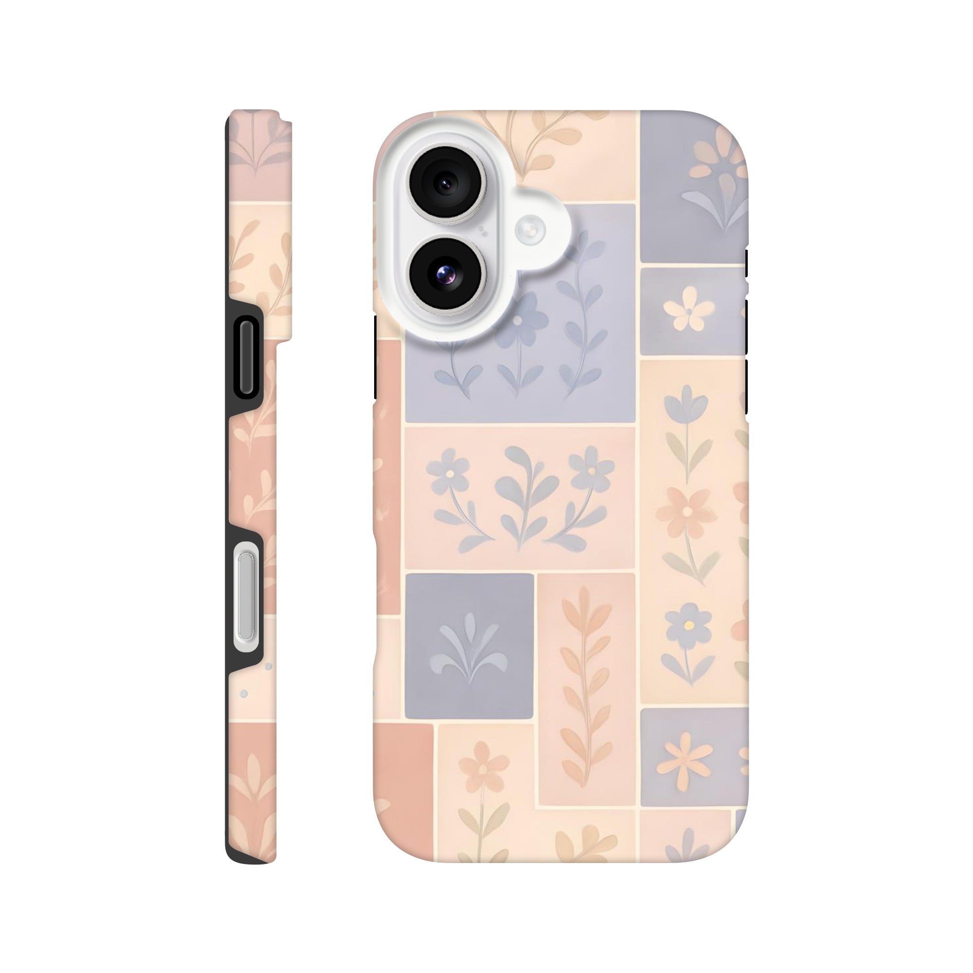 c21ea435-d5e4-4975-8fe3-f4bea1db46a7