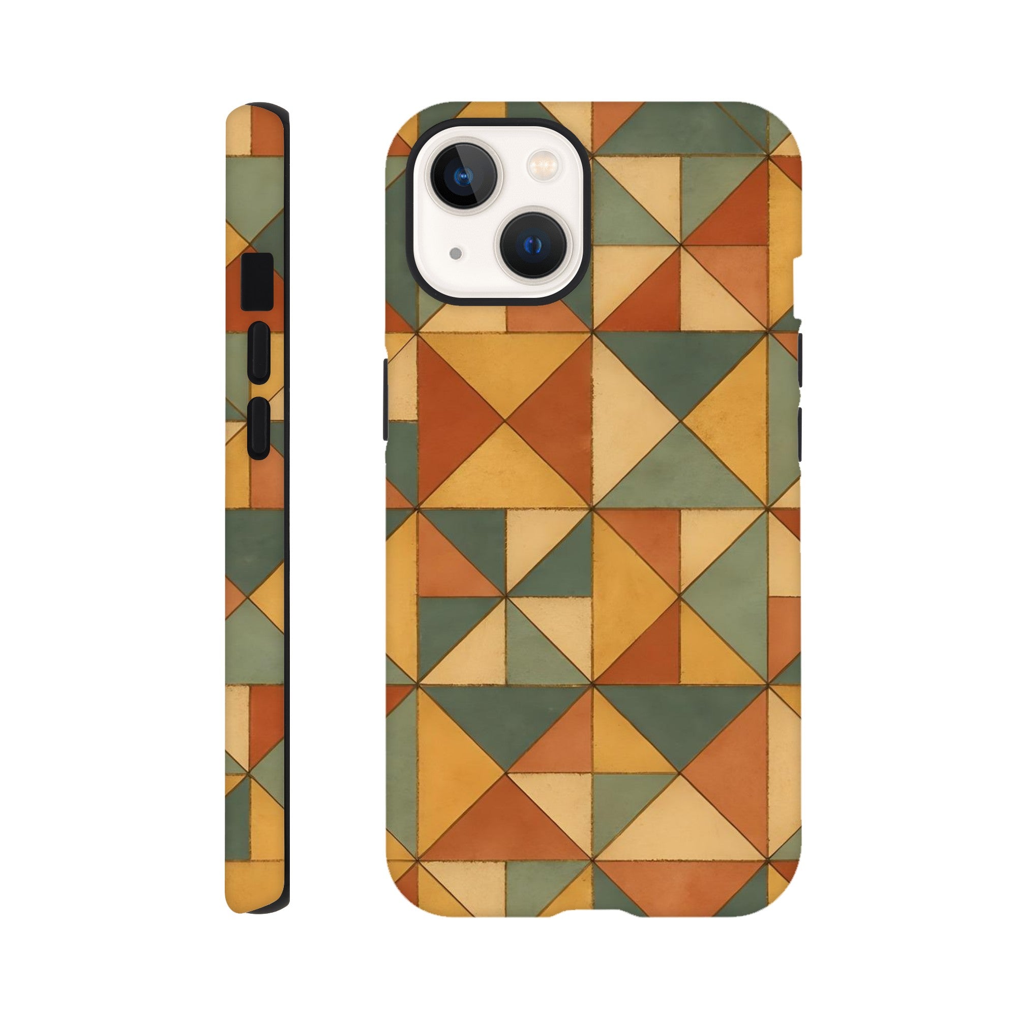 c21f566e-4a38-4db2-a5bc-6231501564f9