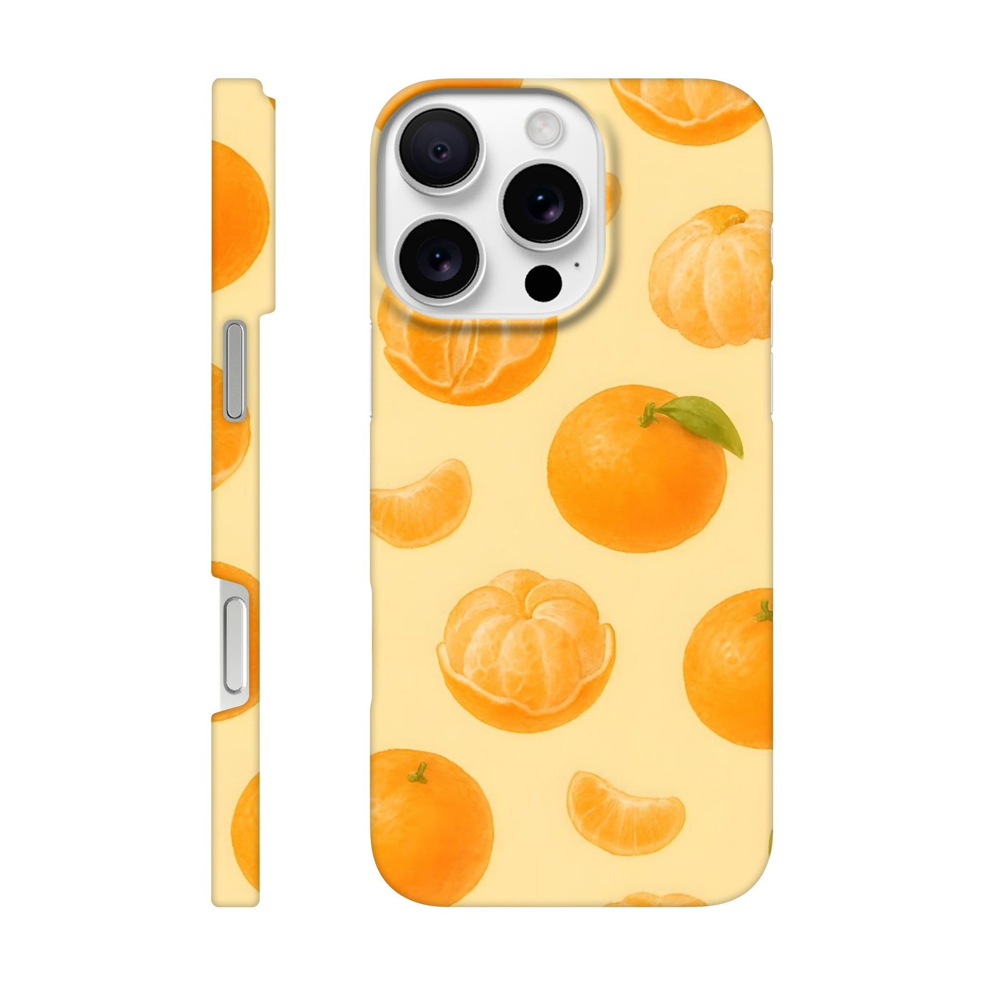 c2304d48-f142-404a-b26d-616c5f9102f2