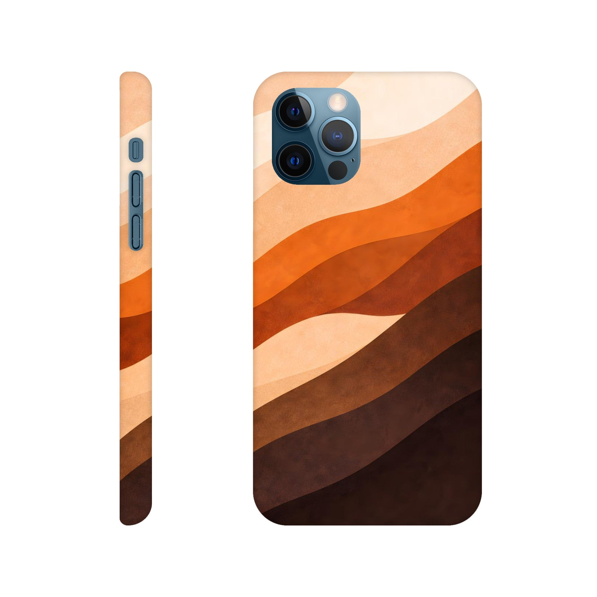 c23ea714-eccc-413a-944b-e9b3c630d829