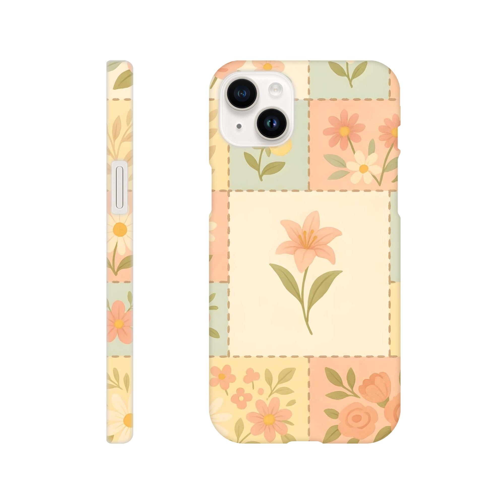 c24bd6a0-4559-4c81-bfcb-5b730cff9fa1