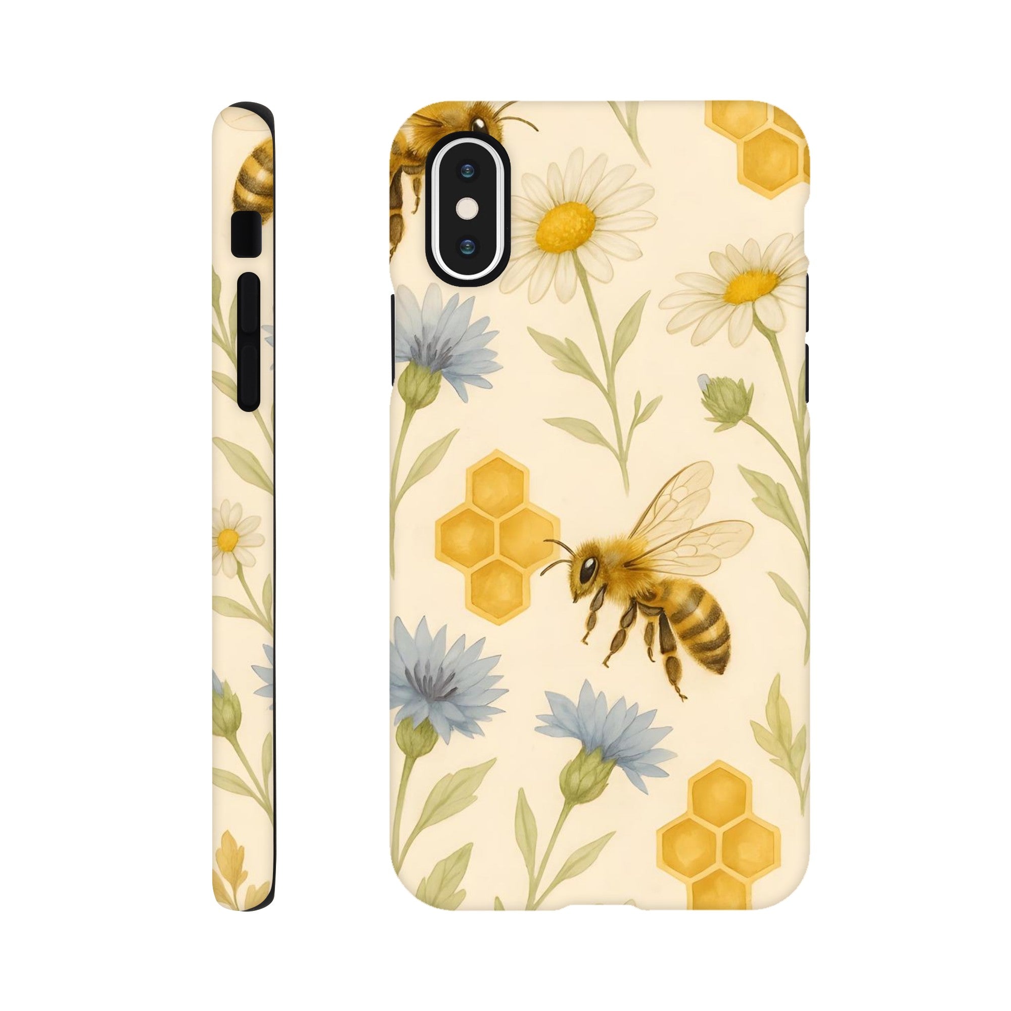 c262465a-b100-4927-91c4-5038b0b2224b