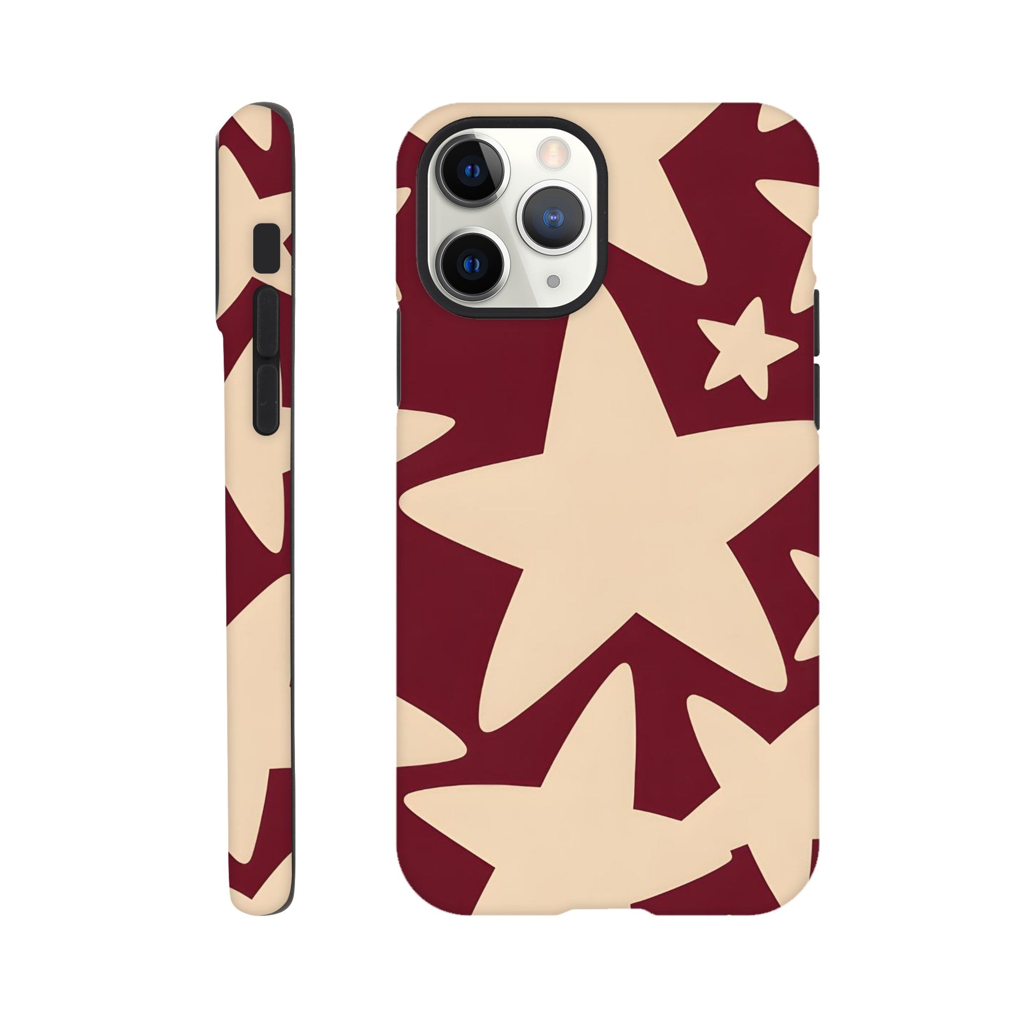 c27113d5-7c97-4e09-ac50-1086979c4942