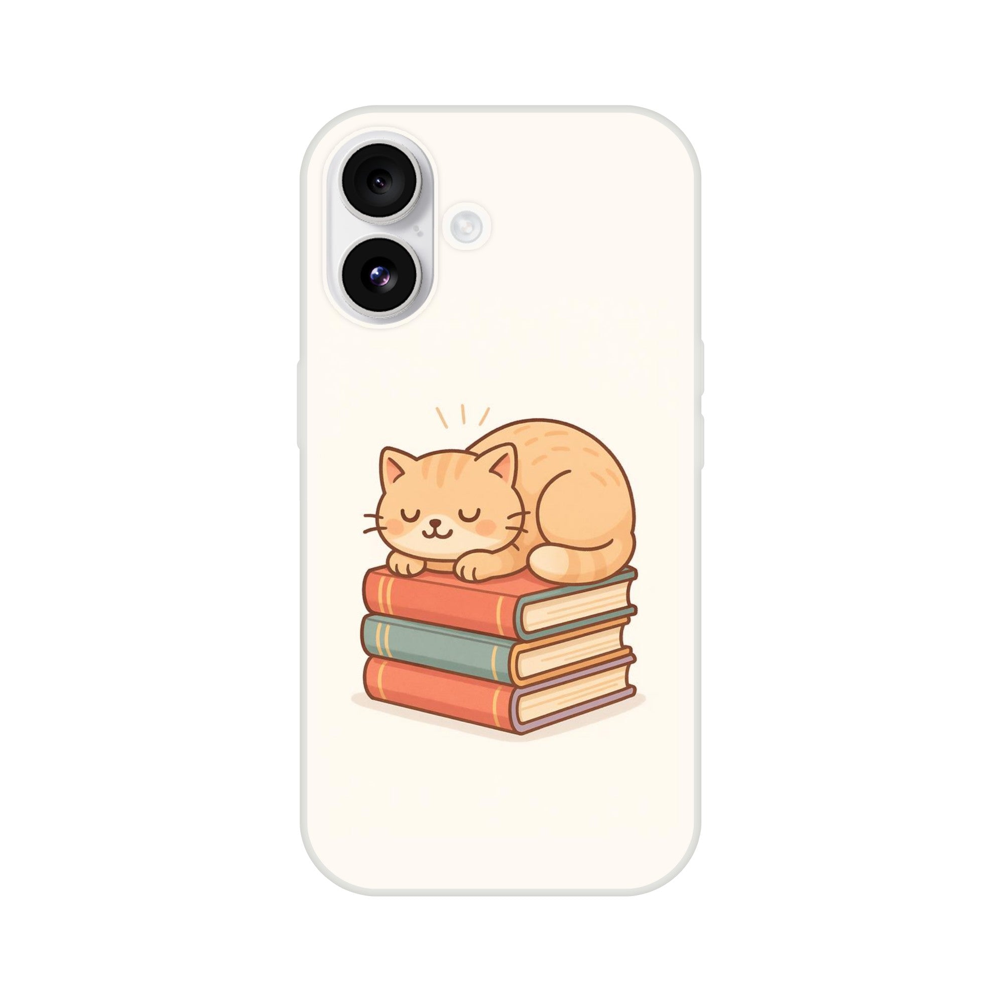 c29bc48b-e312-41af-af89-cc2b55c6f3e0