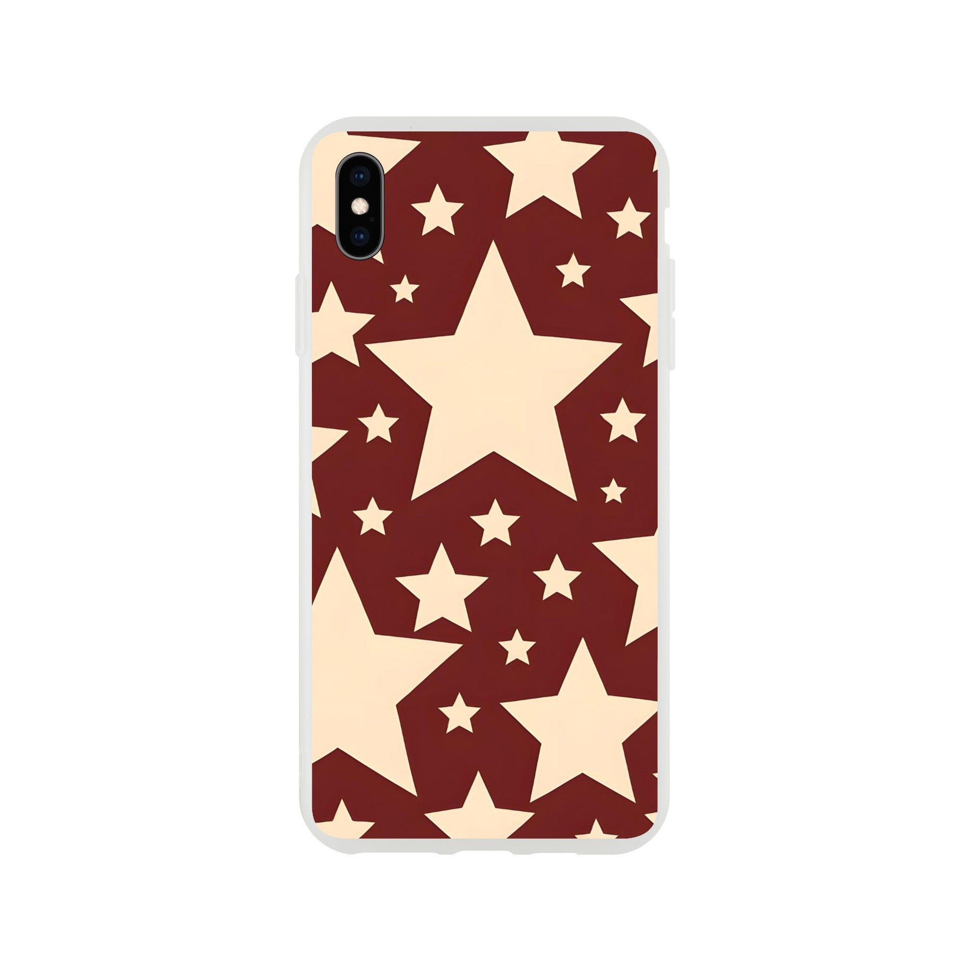 c29faf95-d3dd-4db0-b169-8da206318ced