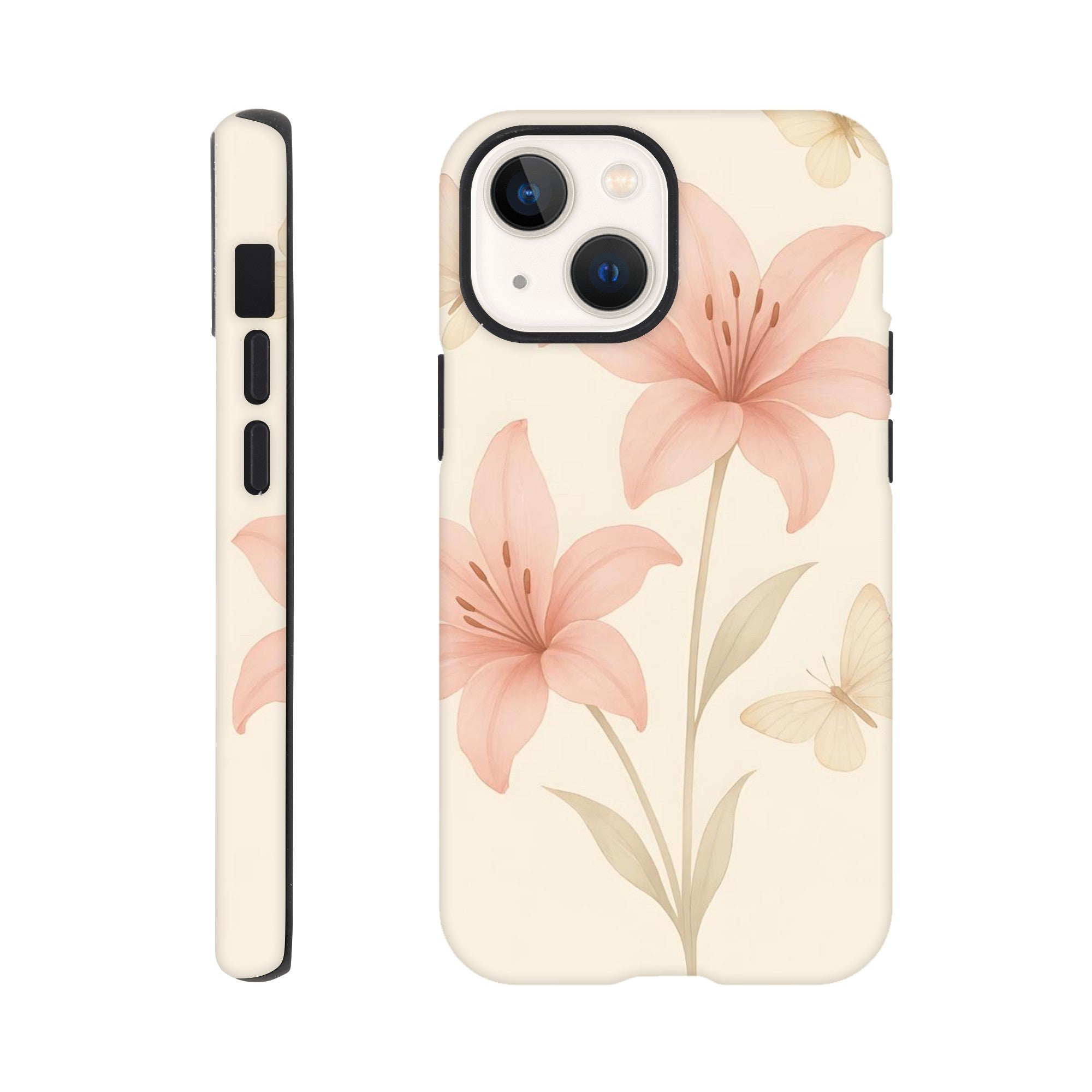 c2a0a334-d113-4144-a5e7-3c8fce246408