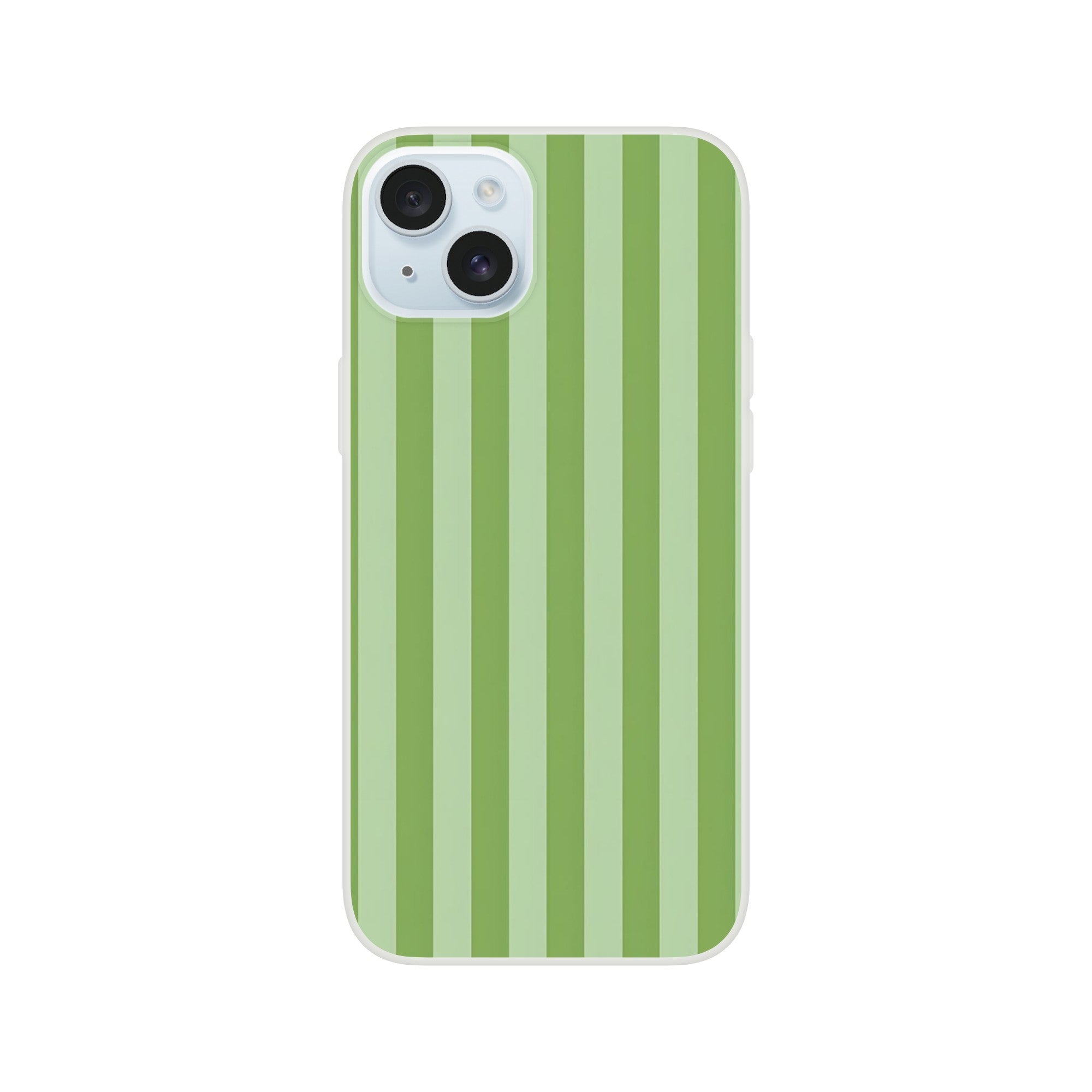 c2b17305-2953-4c71-b98a-db0e6ce70814