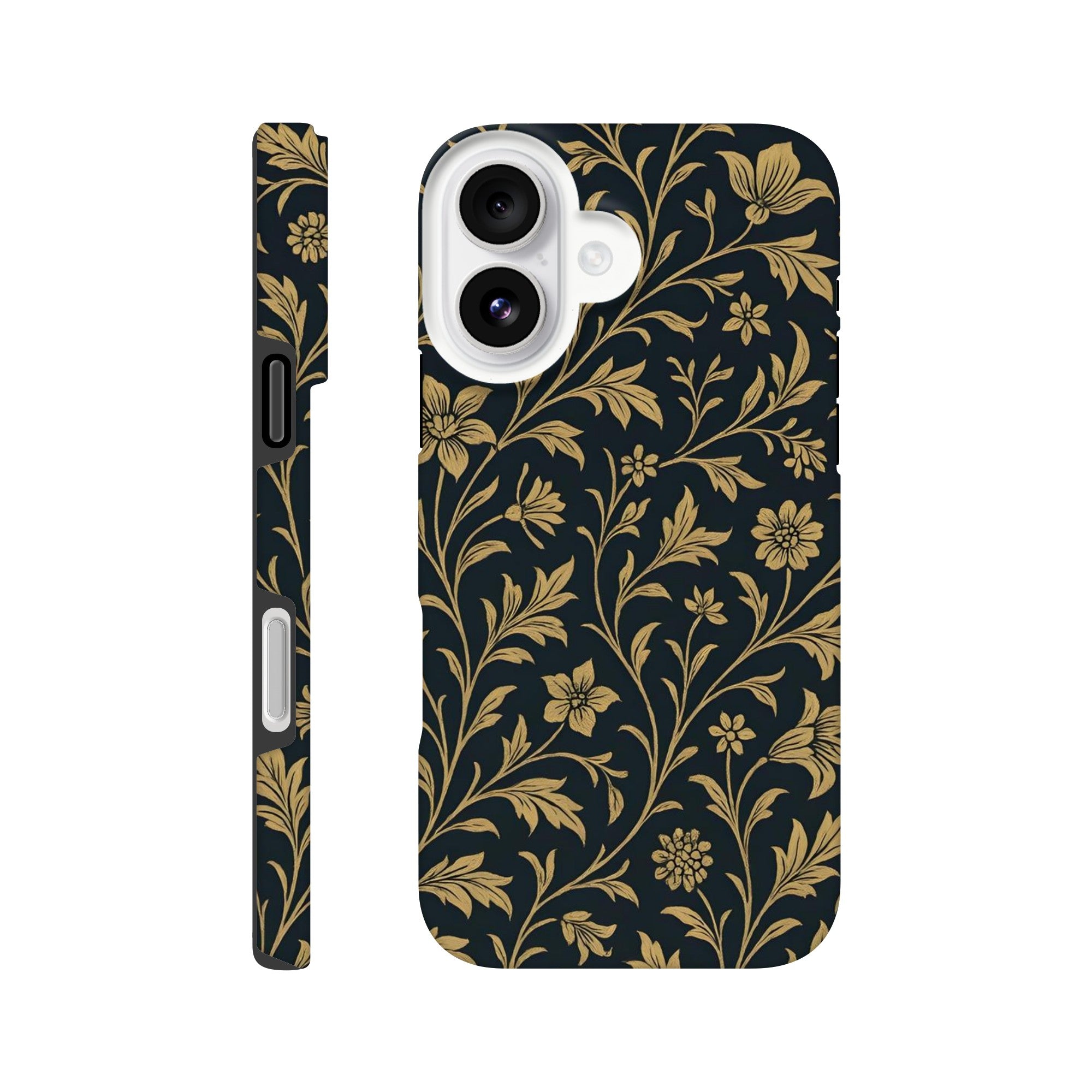 c2b38ab5-e422-4e76-aef1-42827de8d392