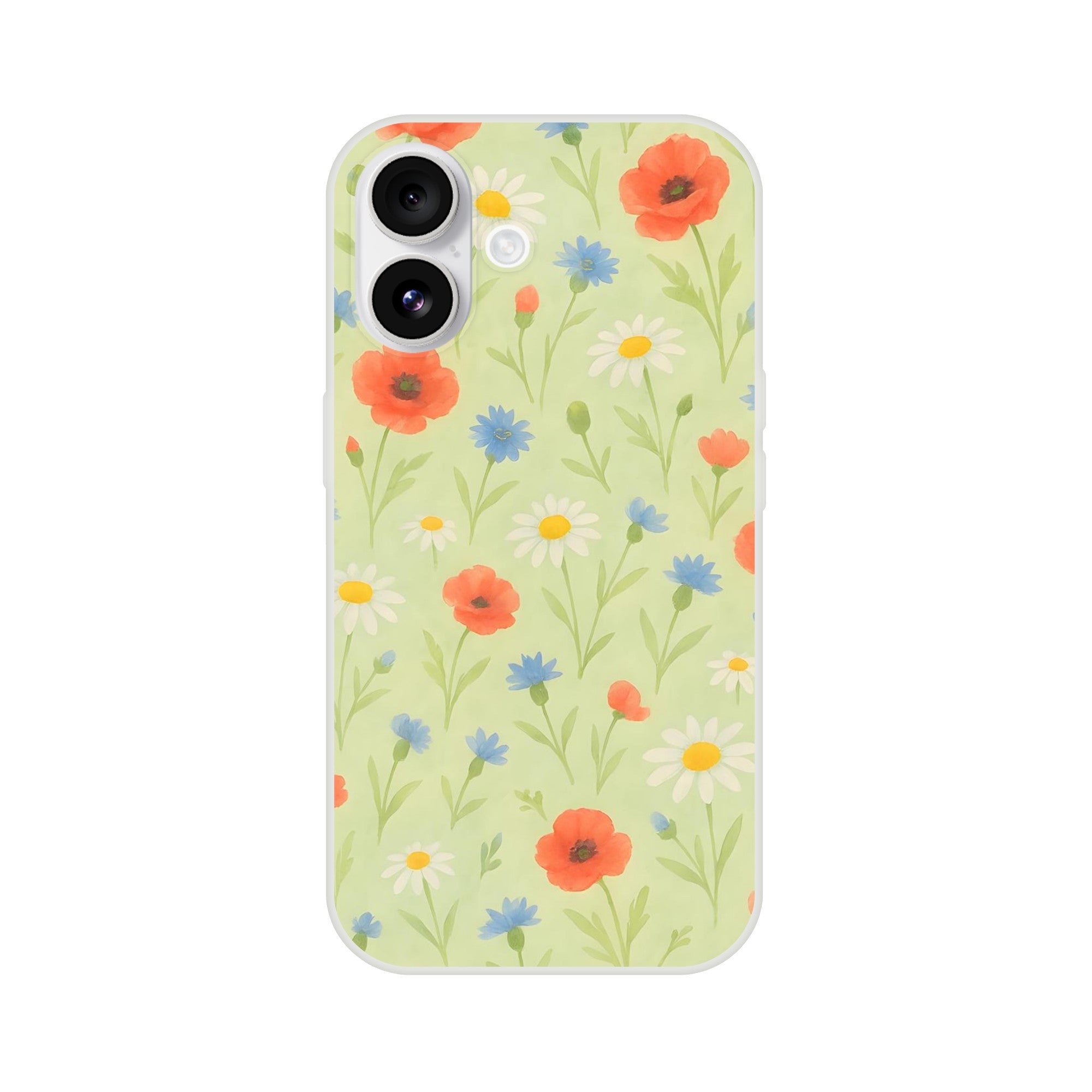 c2b8f2dd-f08d-480f-afae-00b50e1dd2e1