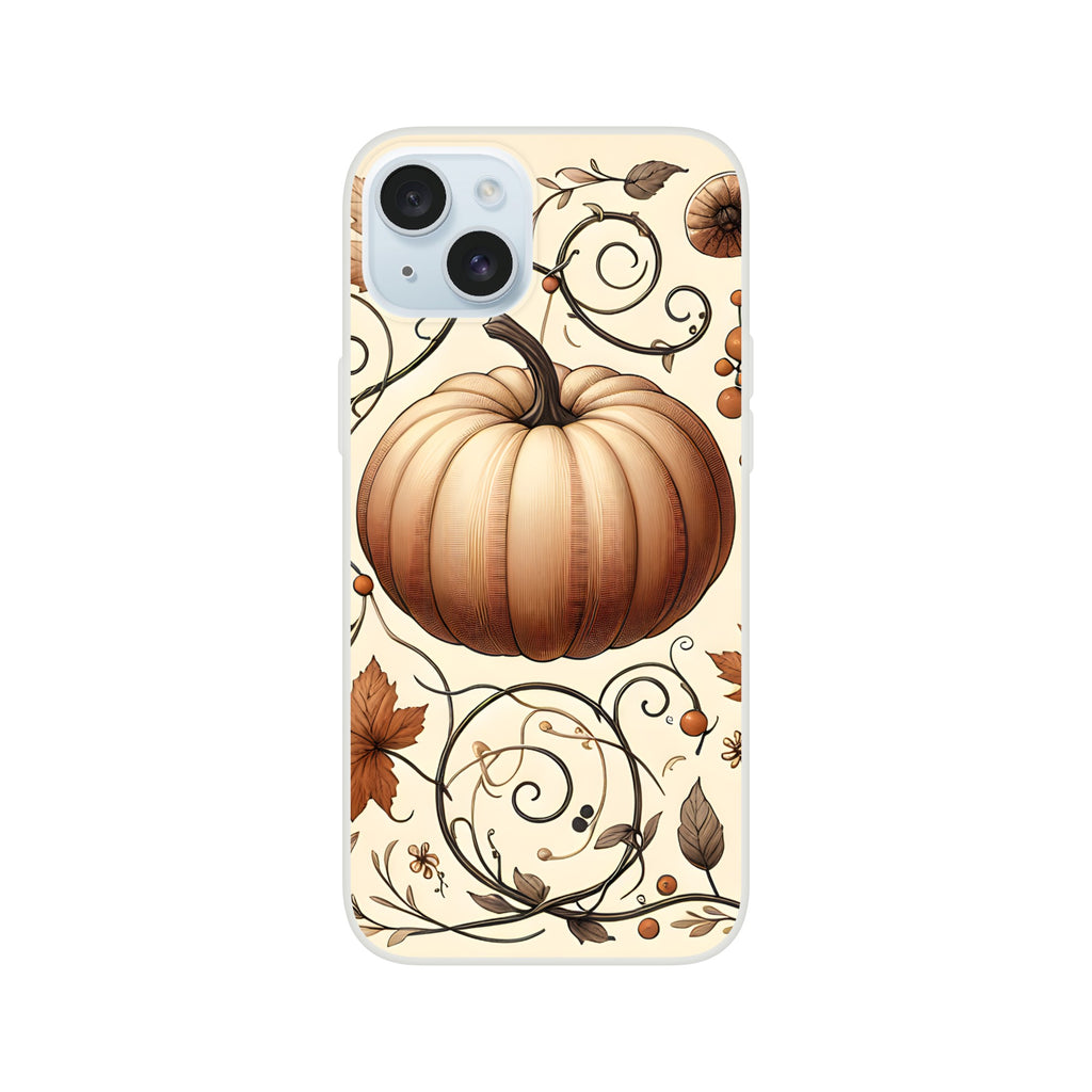 c2ca2ff7-7559-4f54-8d45-a21cef0d844d