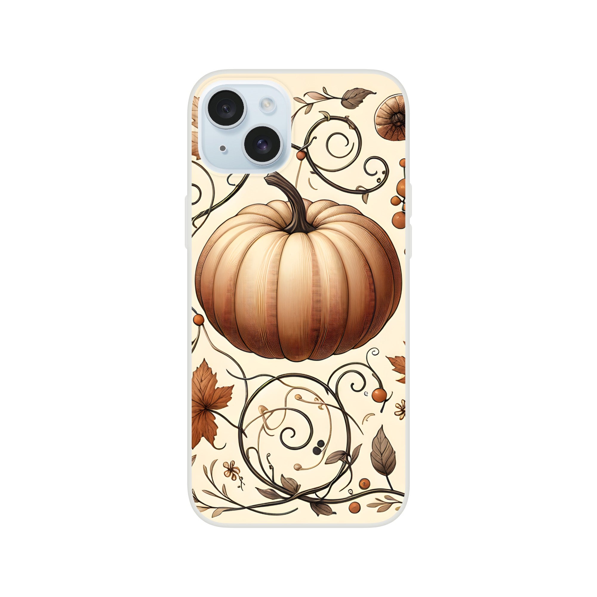 c2ca2ff7-7559-4f54-8d45-a21cef0d844d