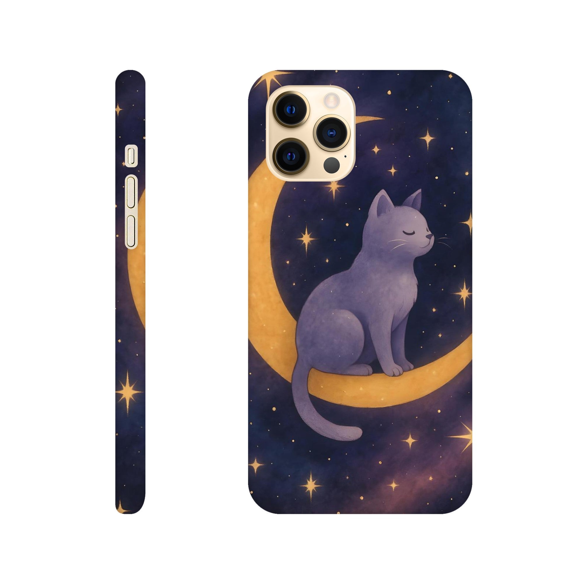 c2d5f687-c20a-49a2-b66e-1c6650e1c364