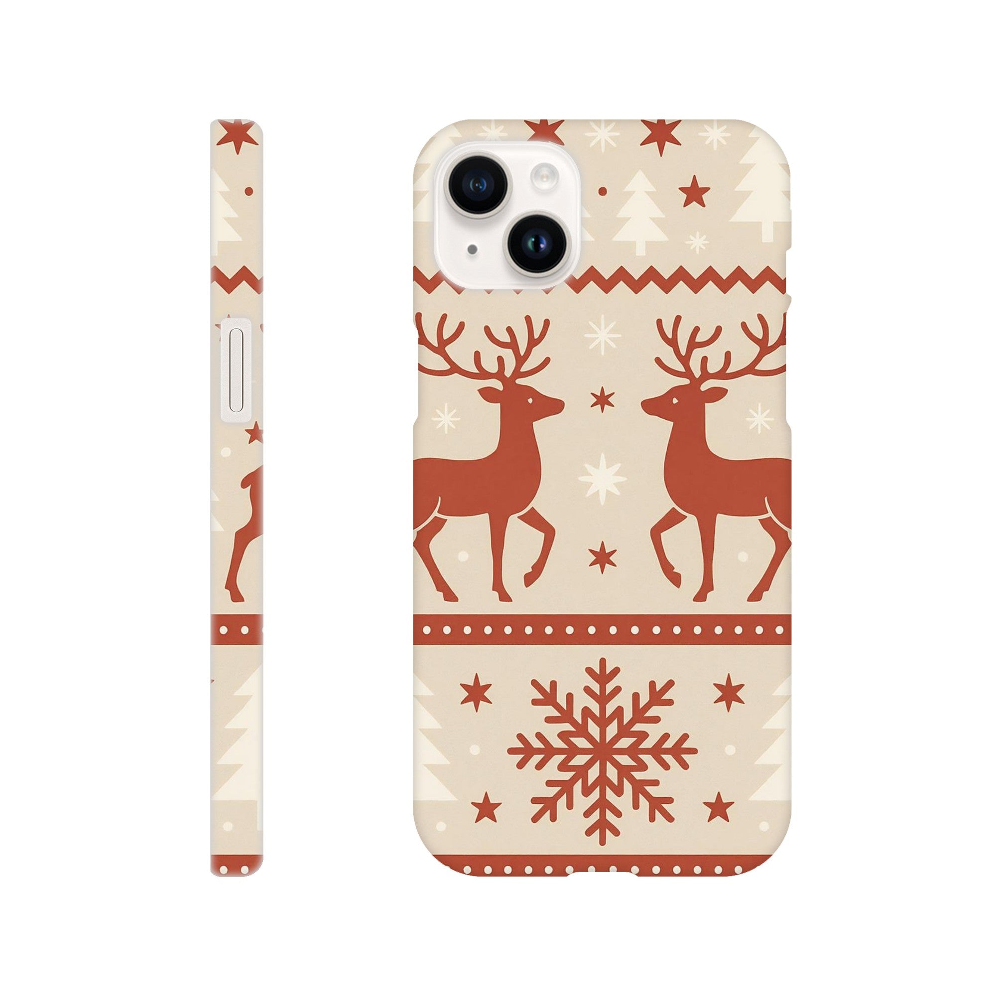 c2ed4b4c-5ddc-4c93-901a-3c703db10a48