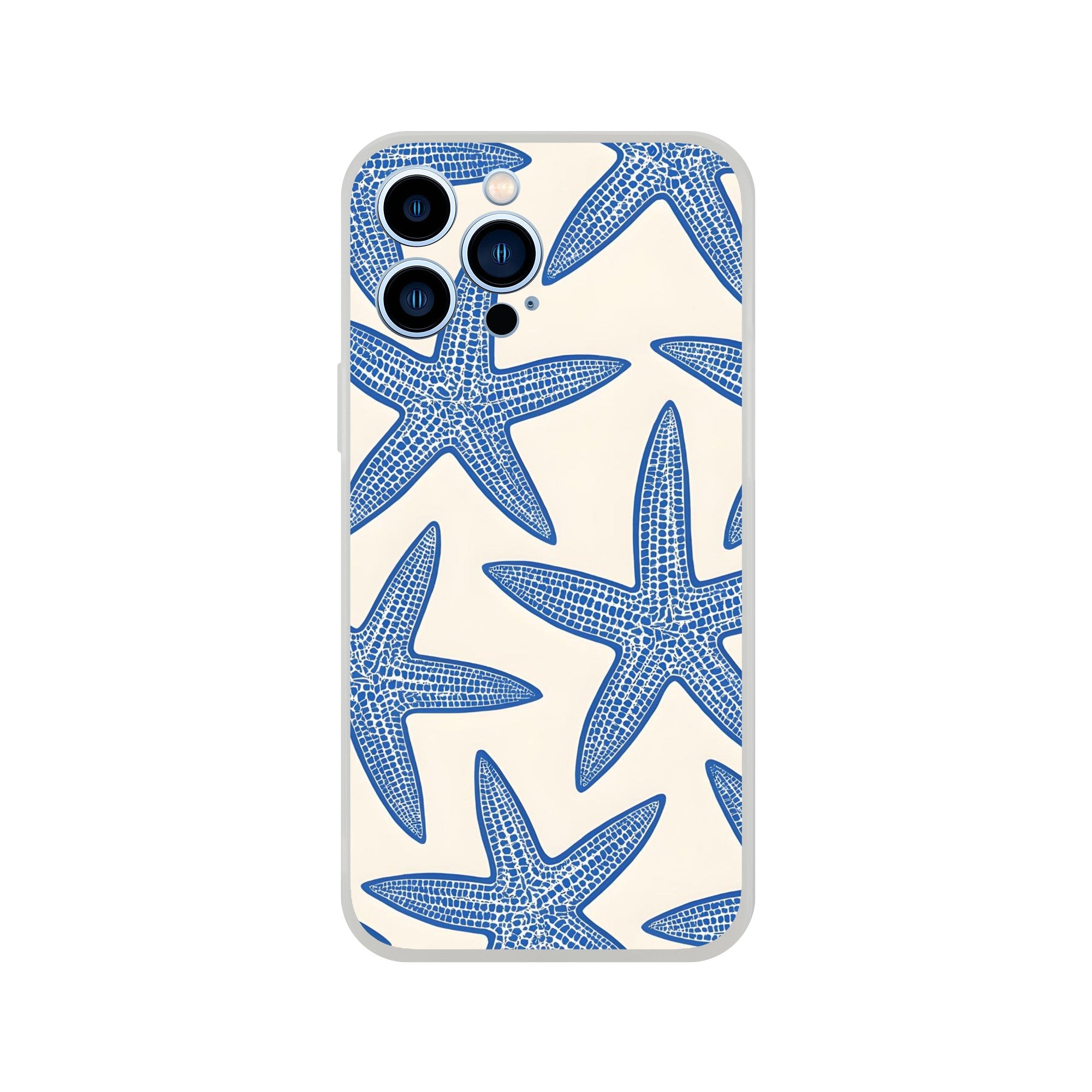 c3013530-2988-4d45-9061-02c653362f43