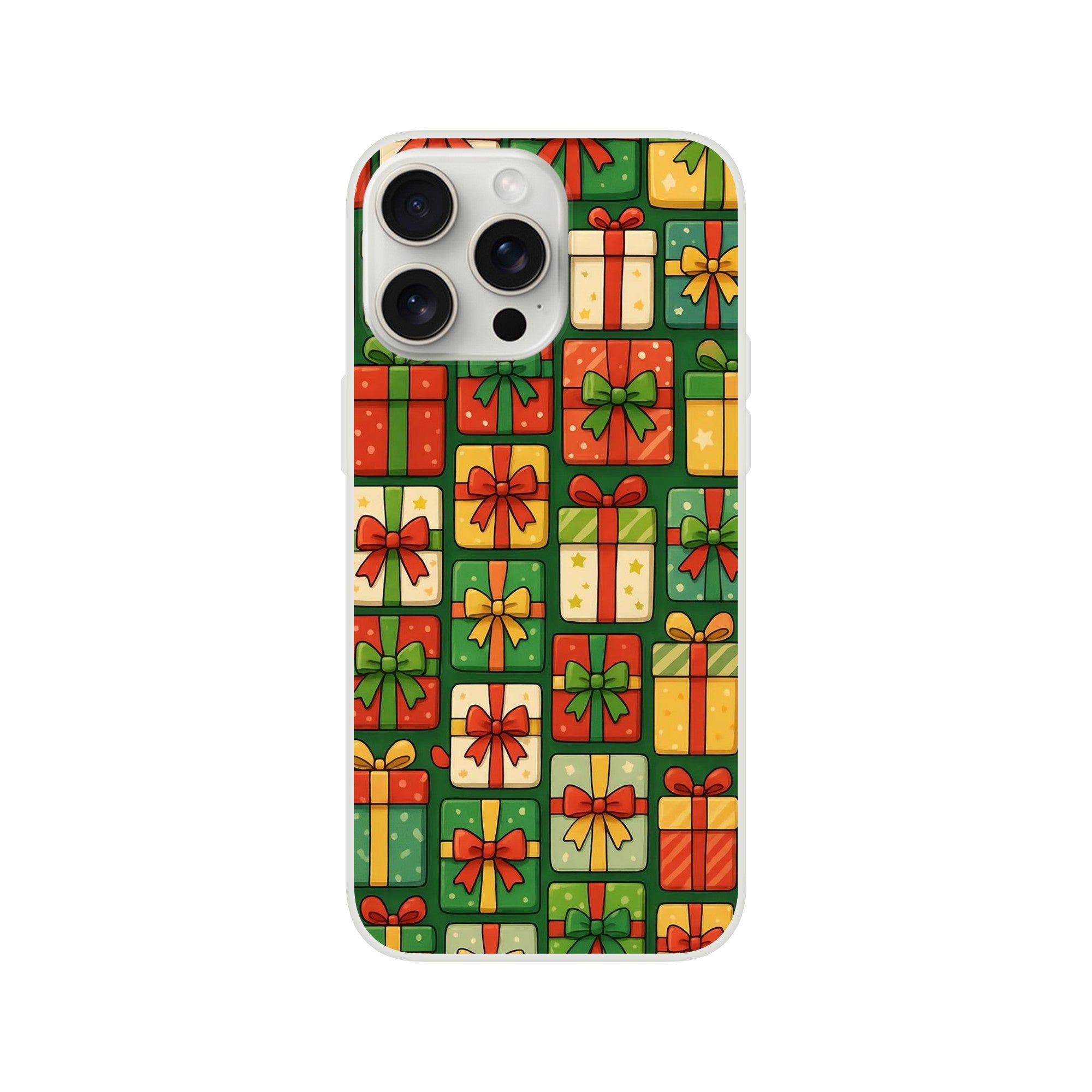 c303298d-f6dd-4d92-900d-13b12f289de9