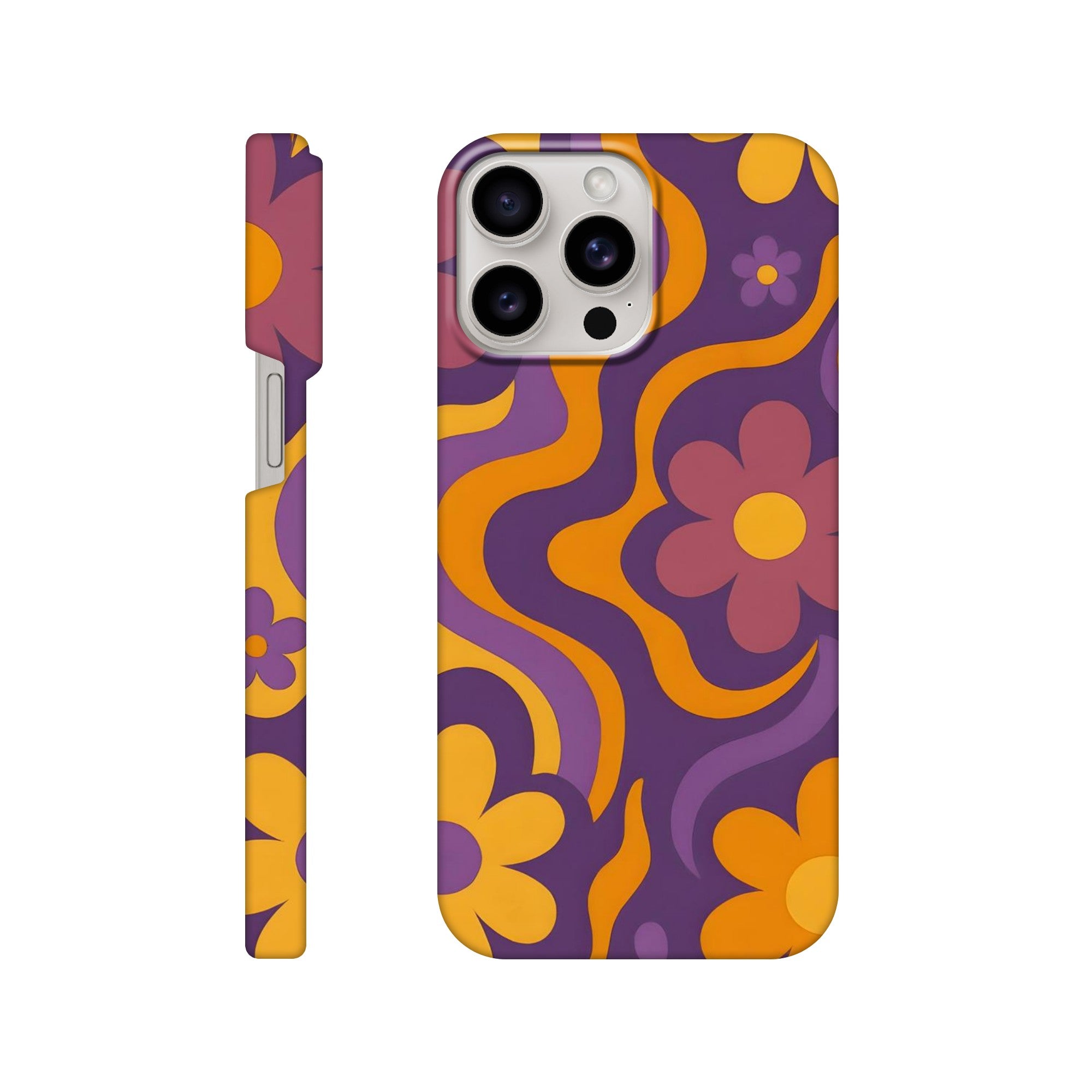 c30a724d-63b4-4ad1-991b-a75a86cdd5ed