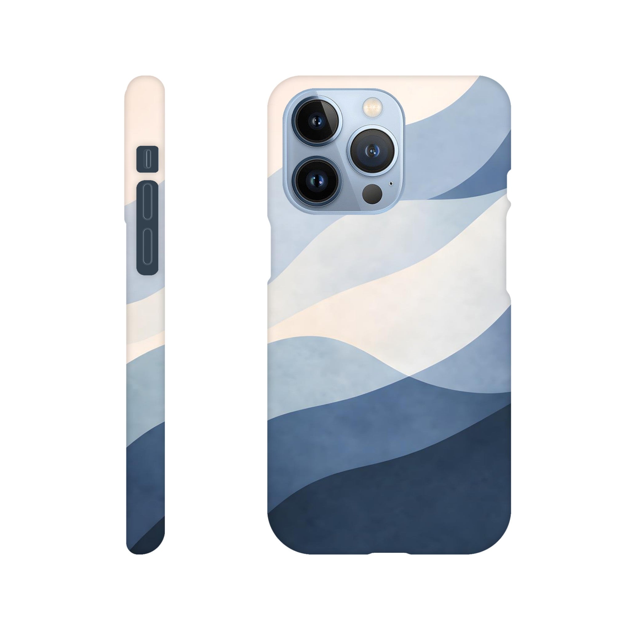 c30ffbf7-9a24-488a-89f0-0e1379abb0c7