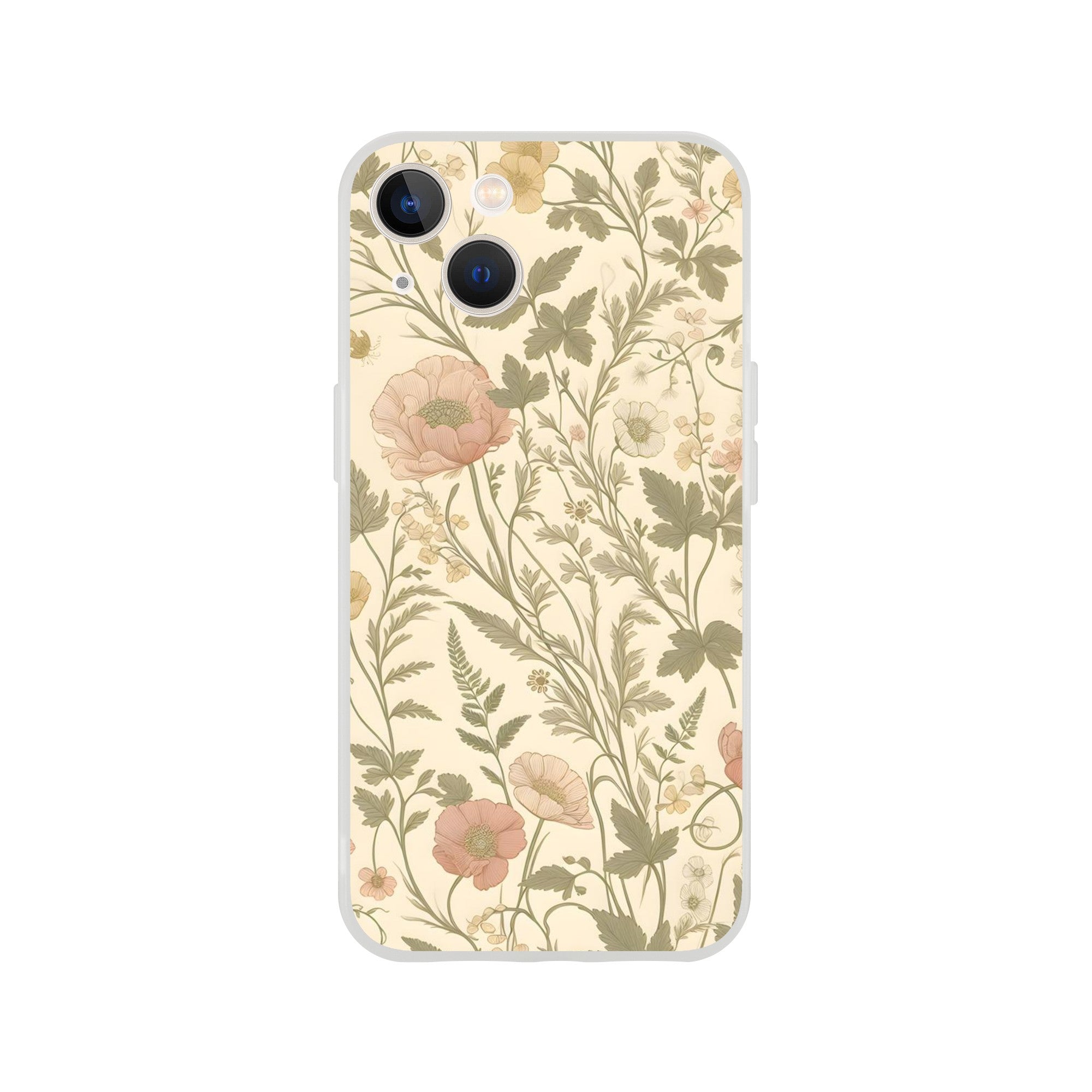 c318560c-62fb-4bfc-8736-f14391556792