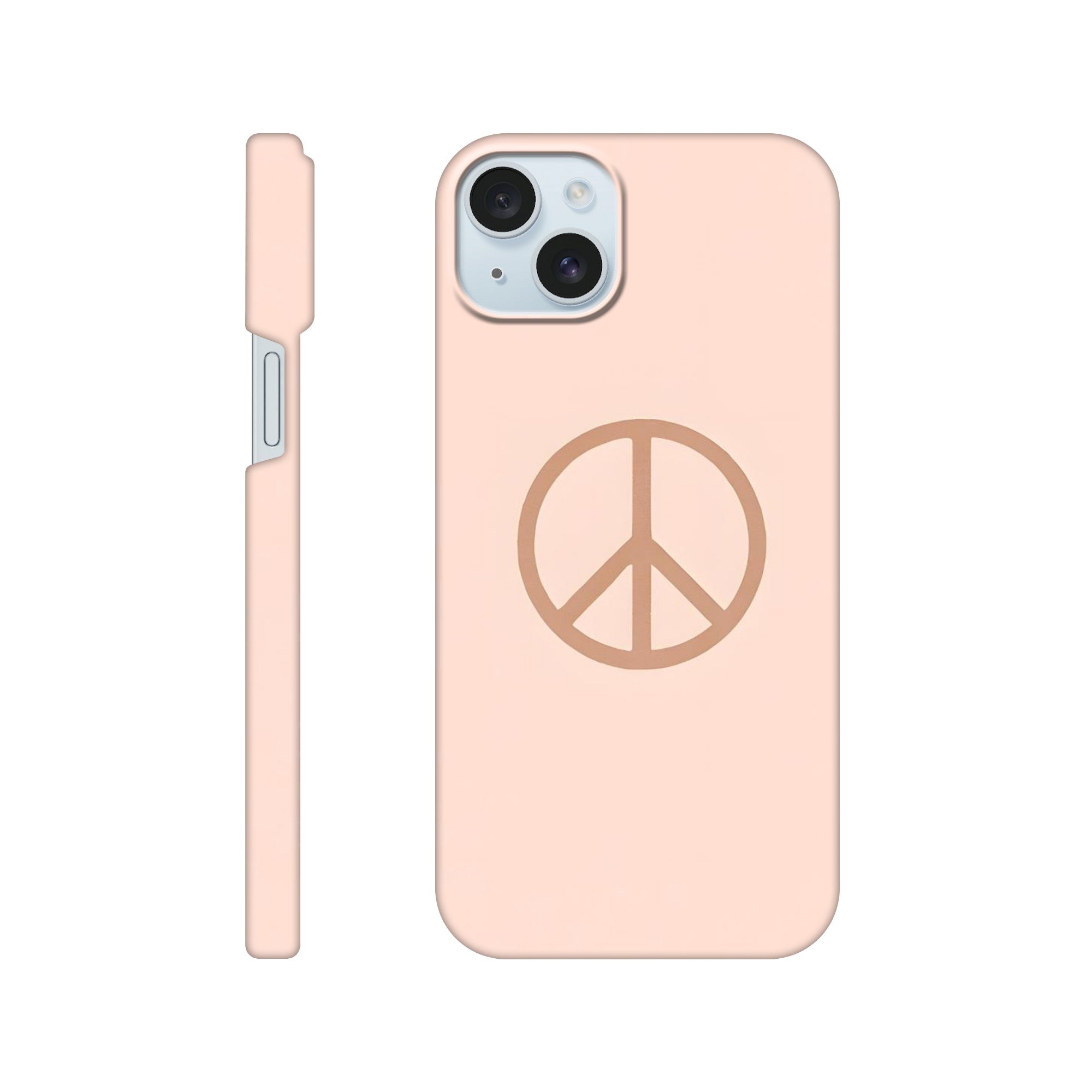 c33427bf-dc8c-4ccb-b3ae-1a9f36870077