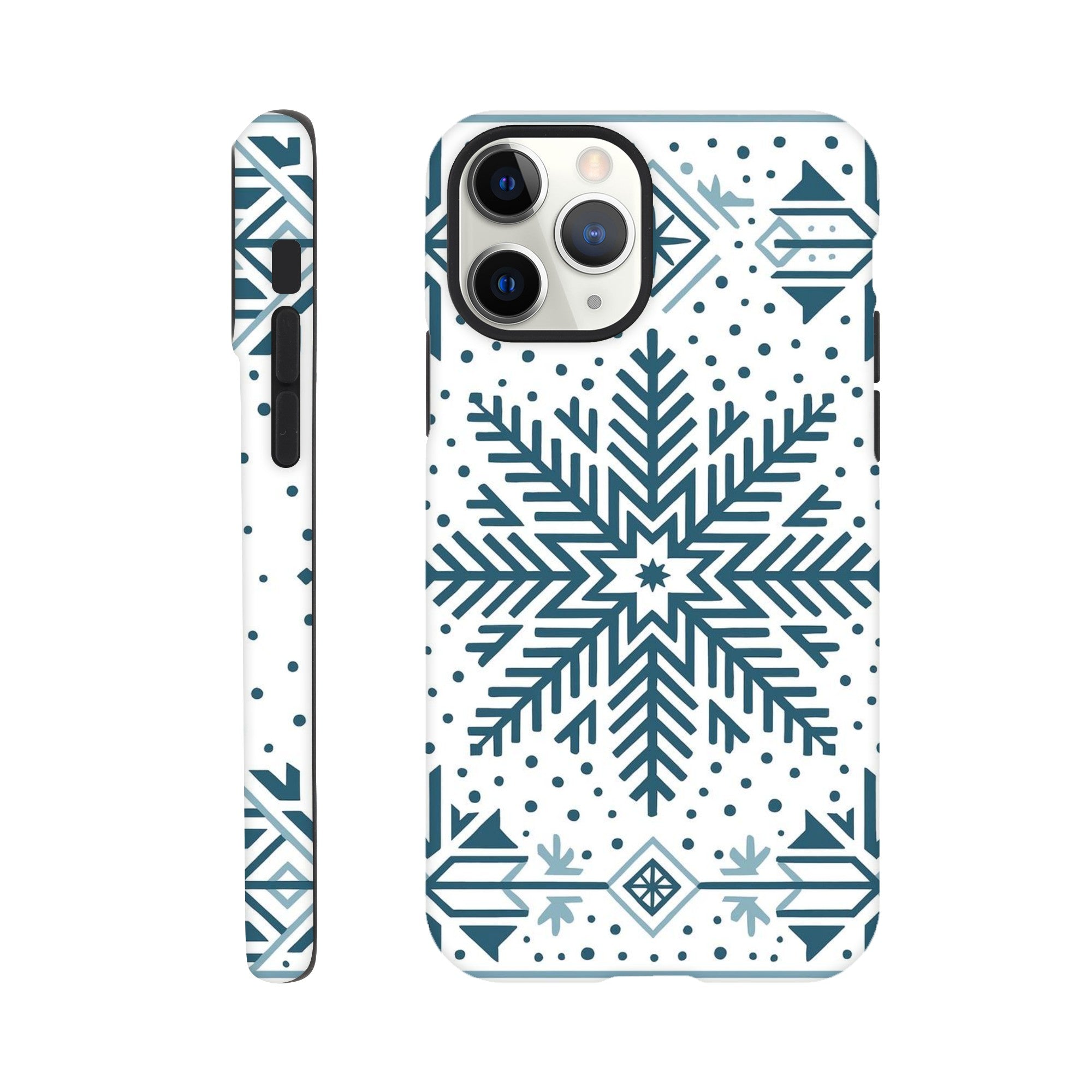 c339e319-3cfd-4d92-850a-f720a4e1a552