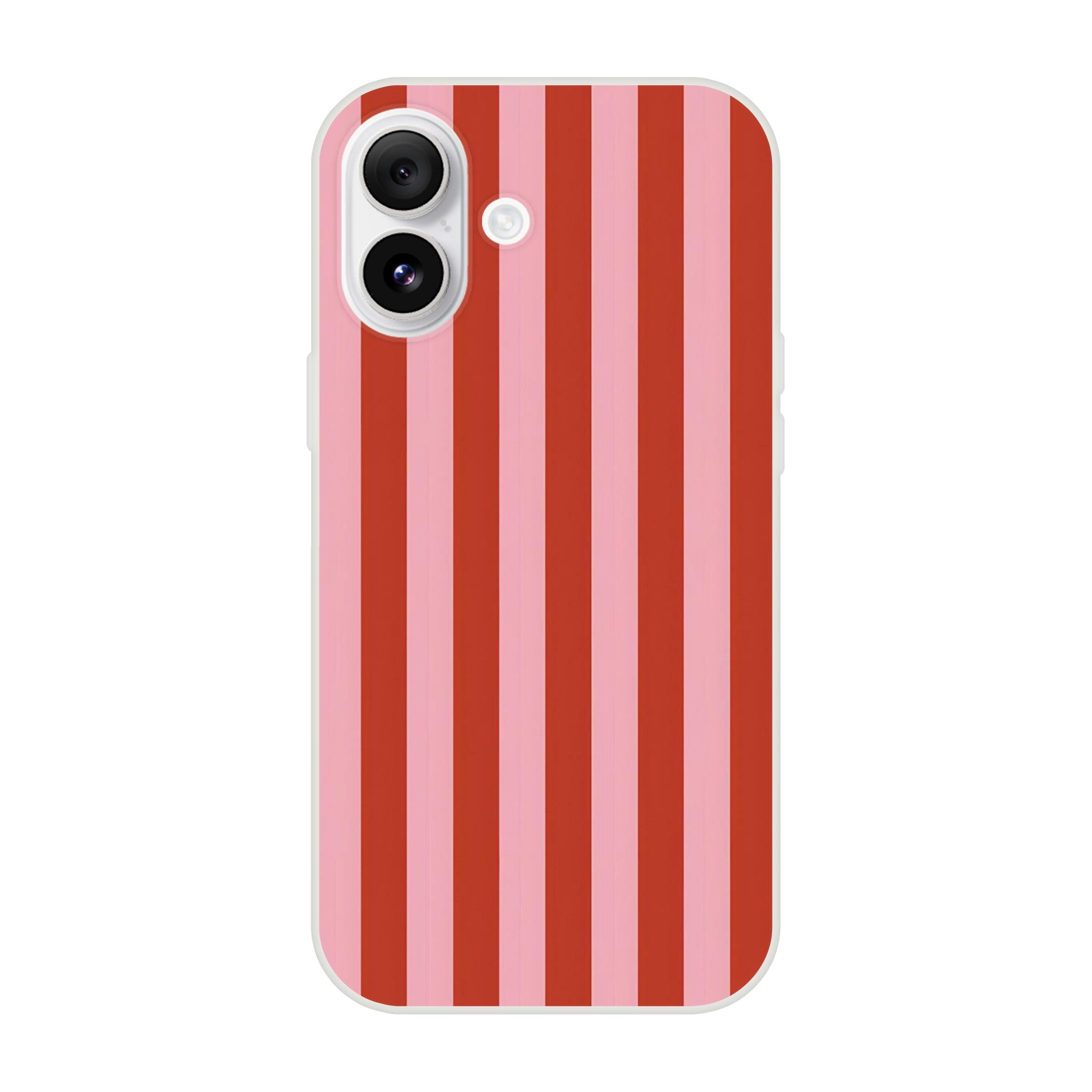 c340b953-5342-4172-b111-7b4b8e1f1f23