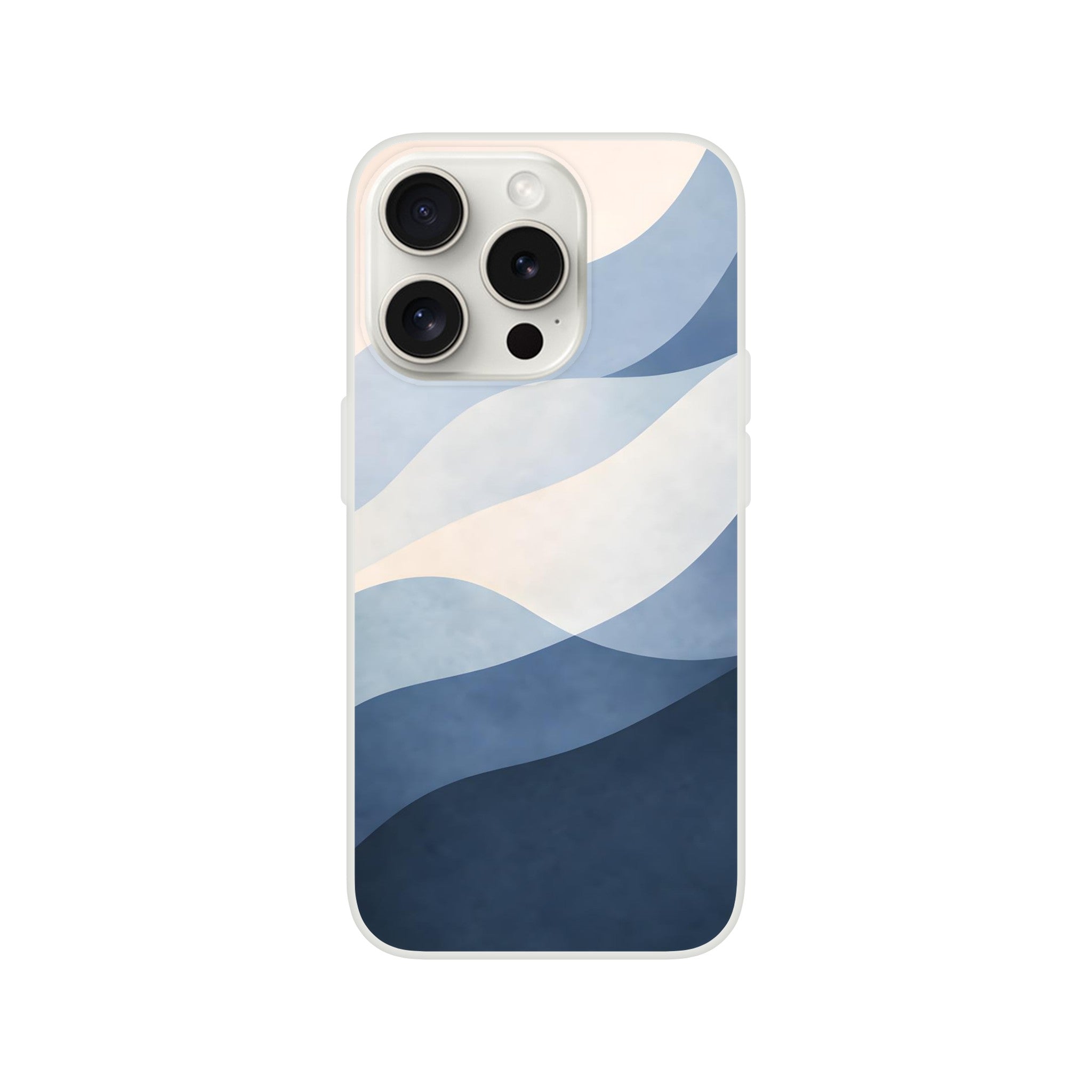 c34486f2-1aae-49e4-a5cf-b17e4fefc9c5