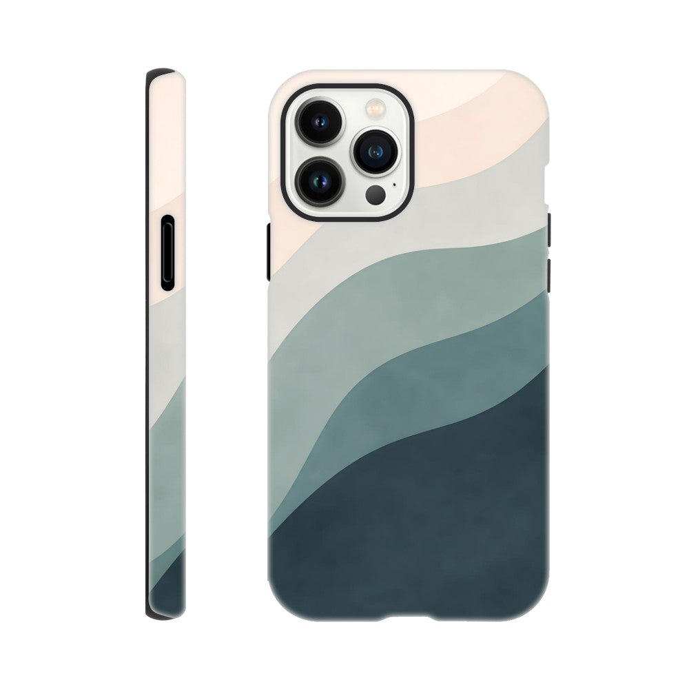 c3456699-f749-4650-ba68-effcfad9b571