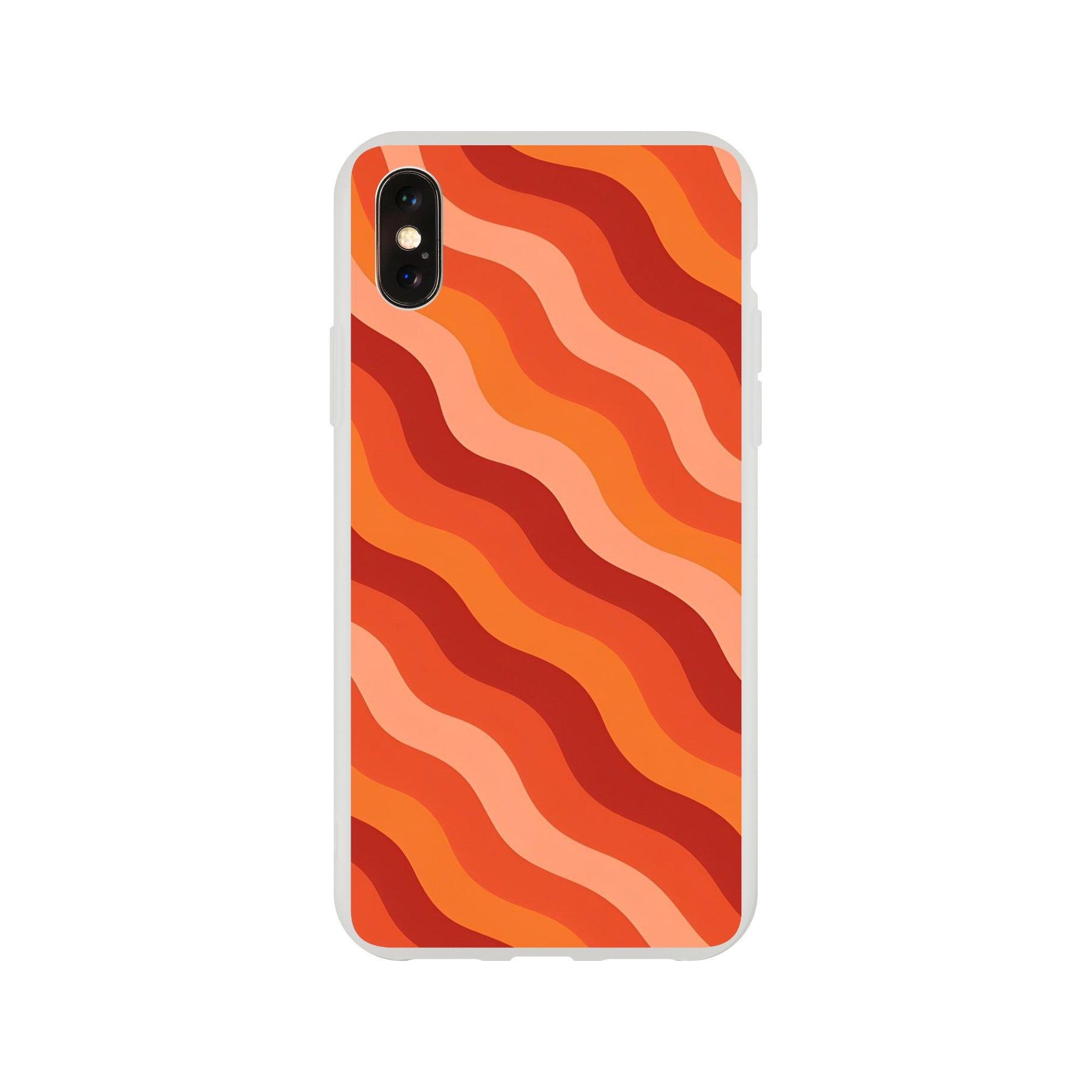 c34fc485-99af-4314-a749-5ab87224274c