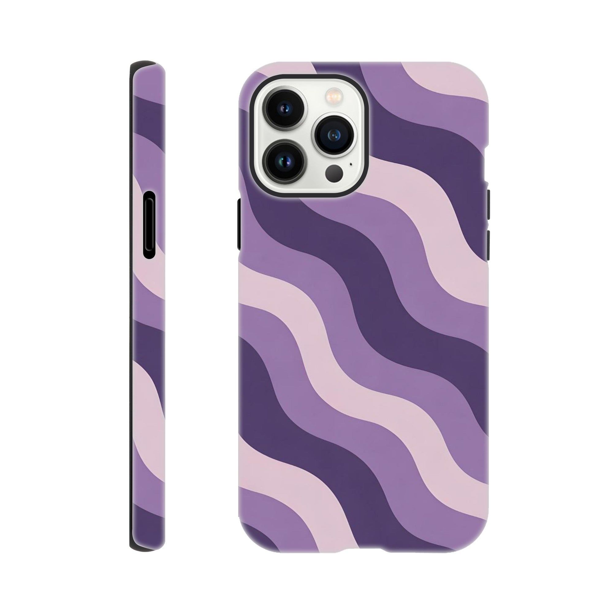 c35715b8-da44-499b-92d3-9d6e32078d23