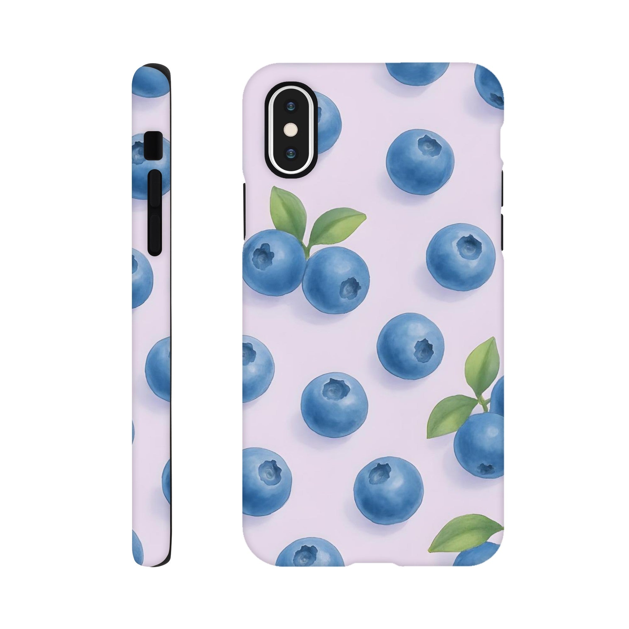 c35f38f5-e05b-4bfa-9bce-dd05d3ad2c15