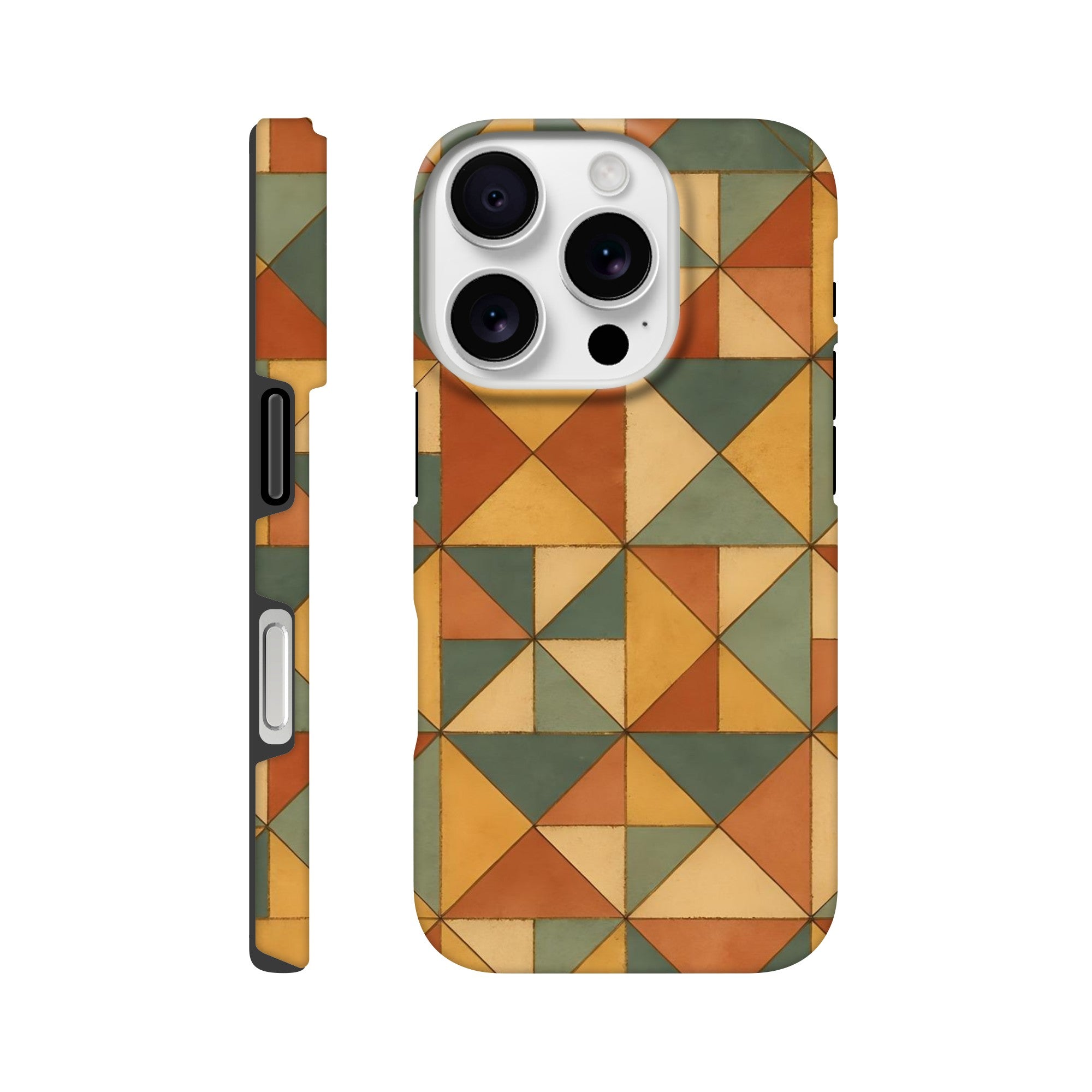 c3763782-bdae-4fe8-bd08-fc5ff7014bb8