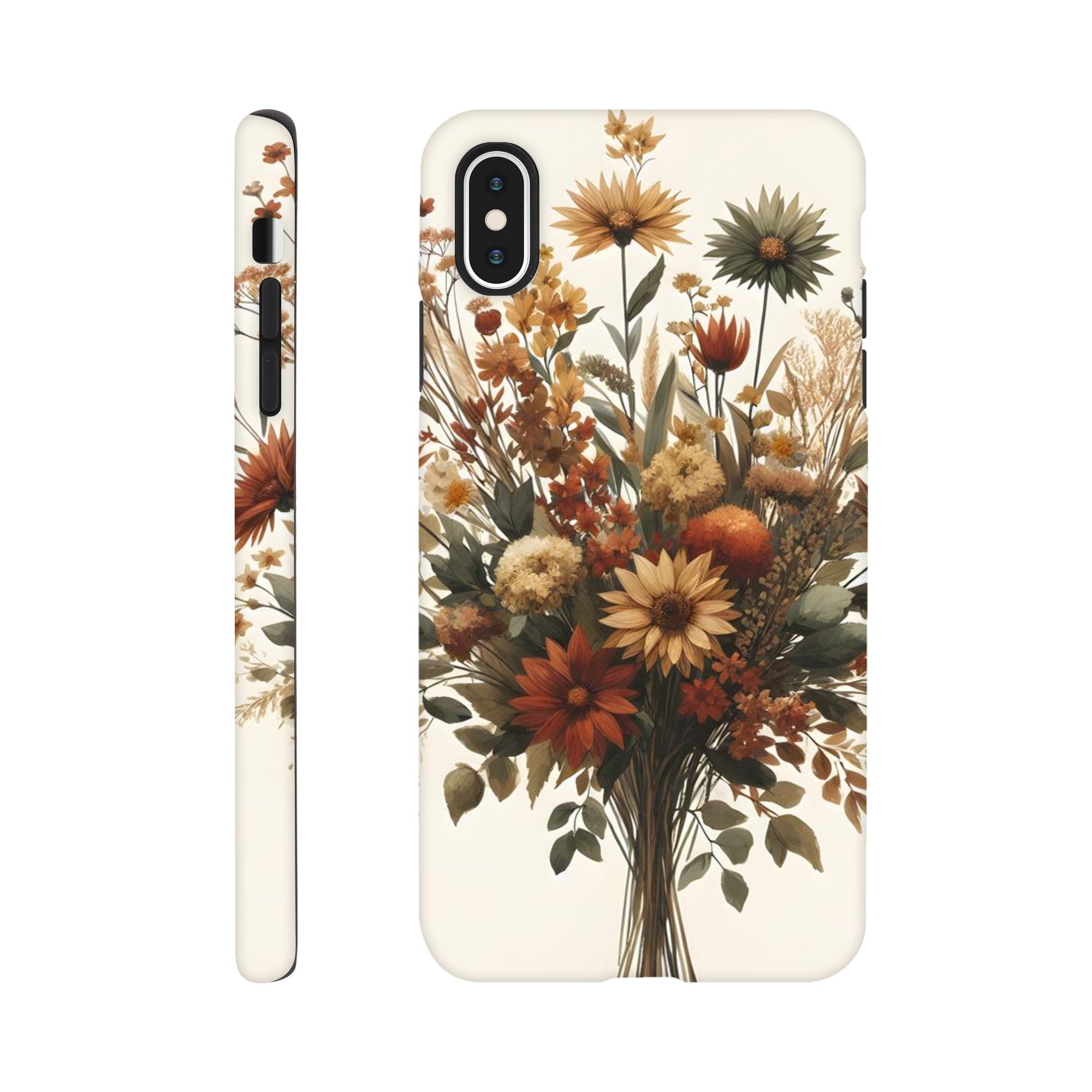 c37eea7c-6f74-4d69-b46b-1a9d945482c9