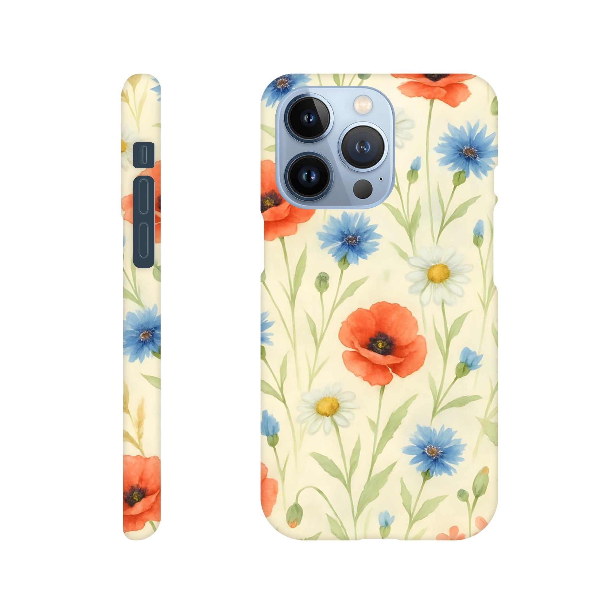 c37fb4b1-edca-4266-9ee3-cce92e6ccec4