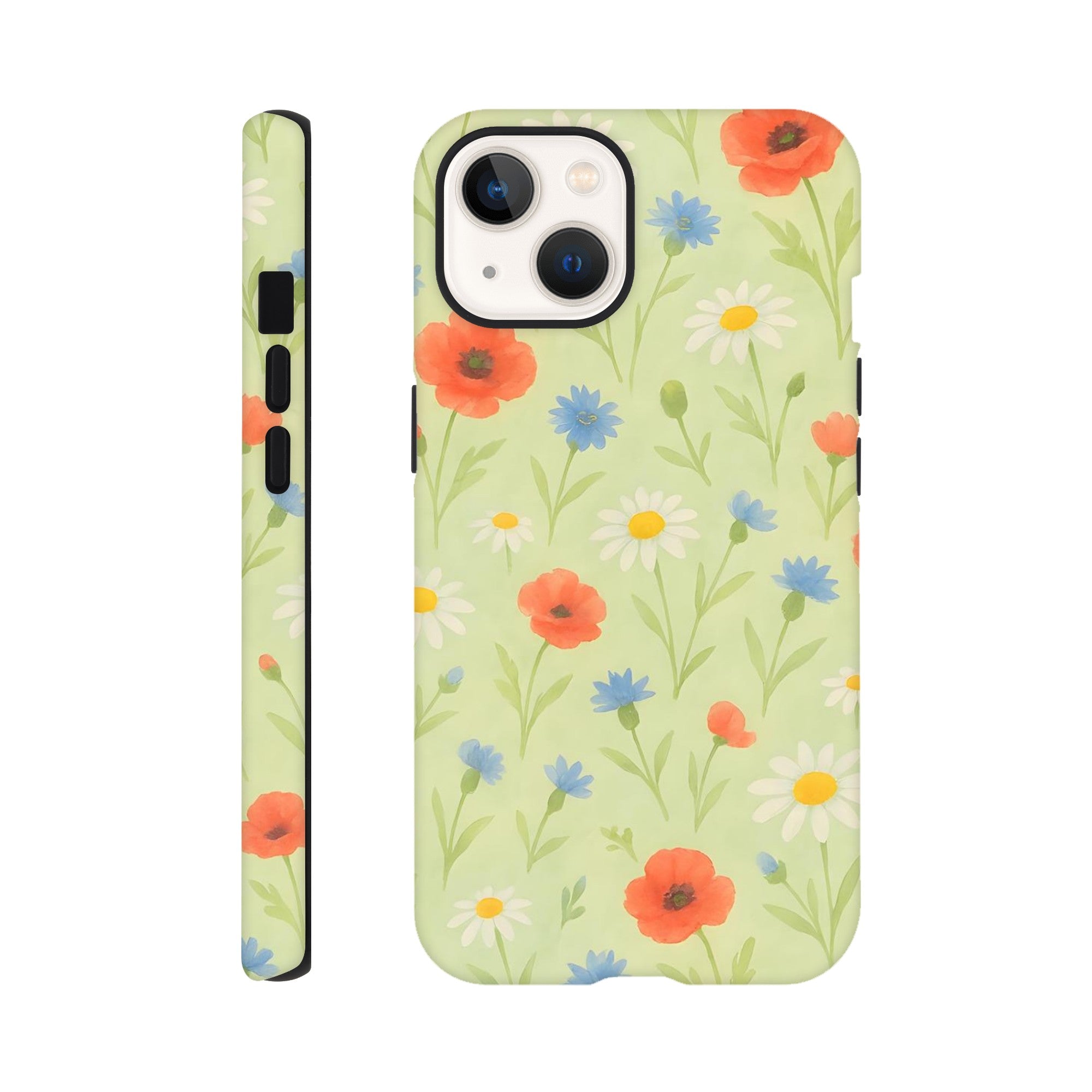 c386f38b-da63-4220-9e61-a9f636c5bf26