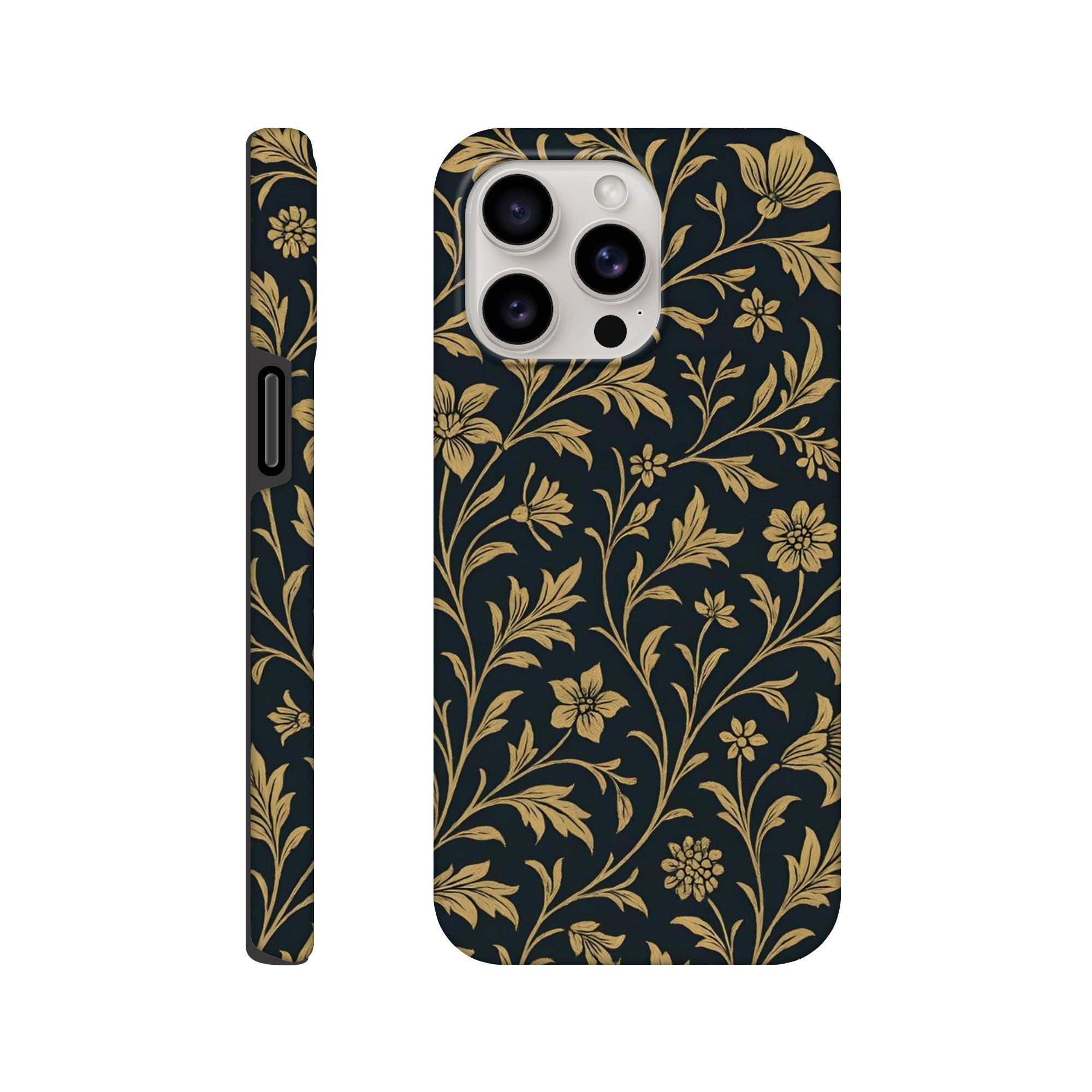 c395a4af-79f2-4fa6-ac3a-7ea1e60a7358