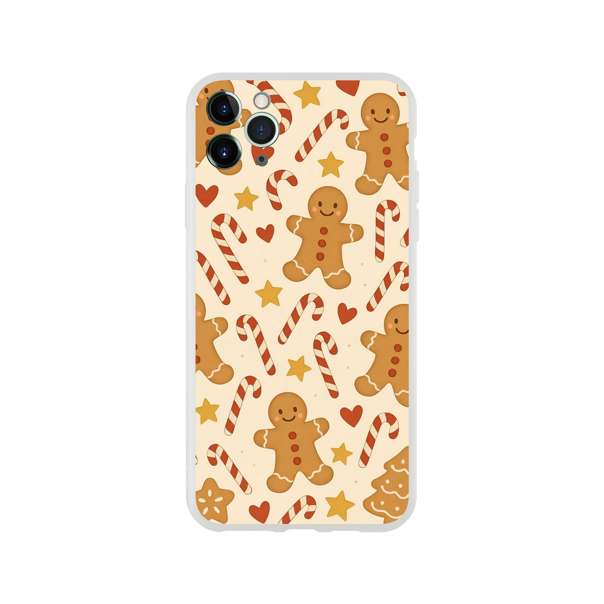 c39672b2-24ed-4062-b469-c977940ffa69