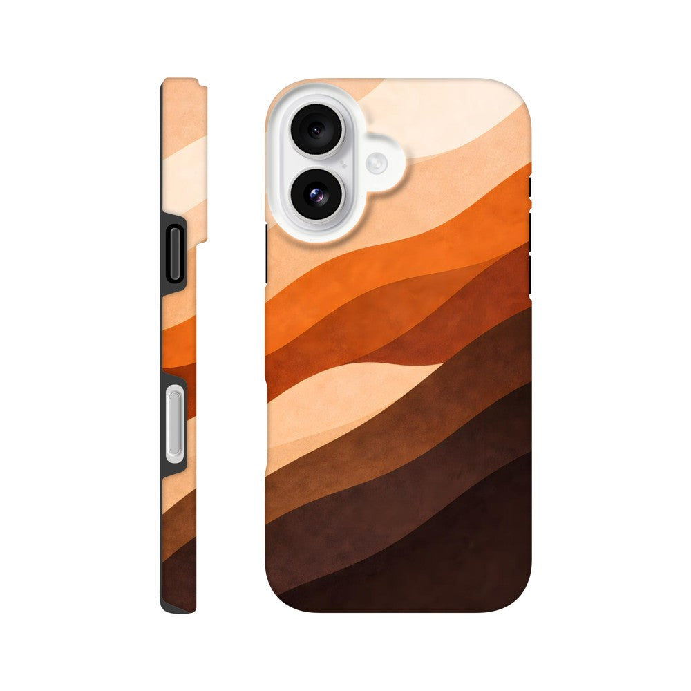 c39bbc7c-10d7-4e75-92ce-f3d651fce322