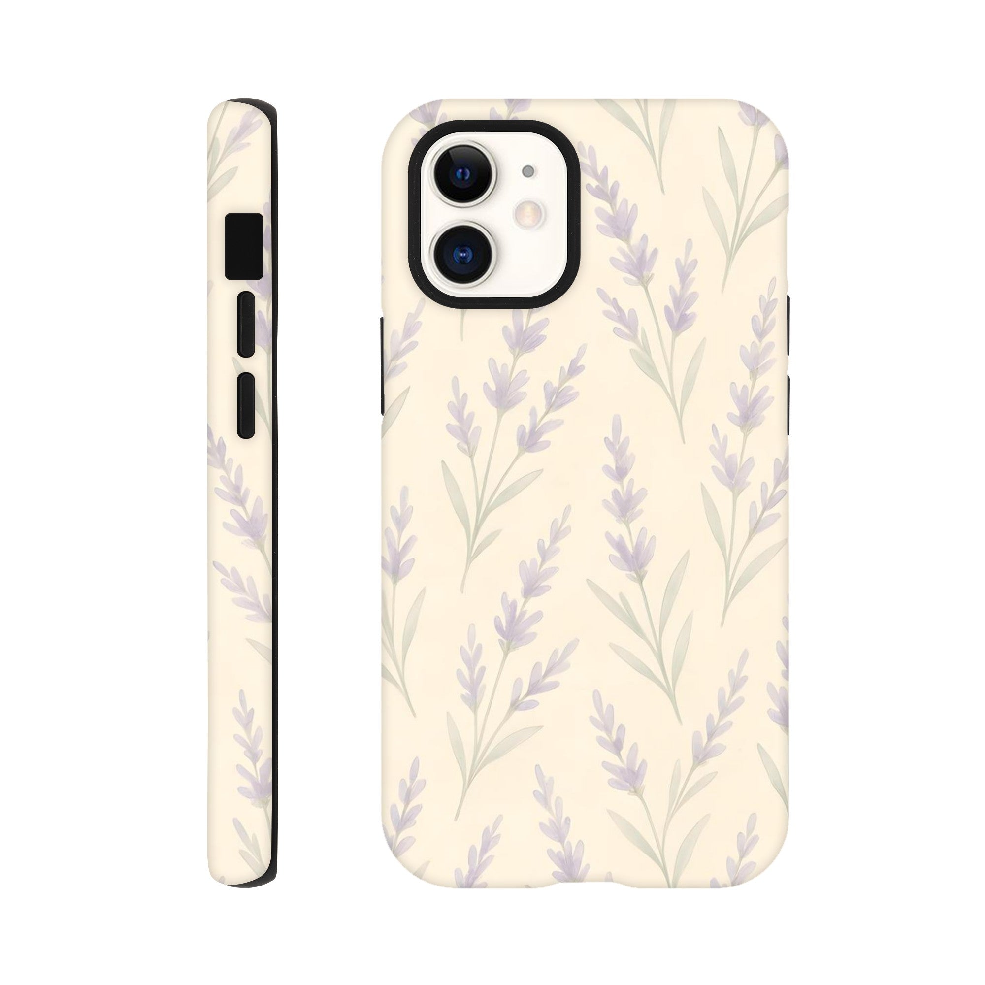 c39d4496-7d23-4026-a1a5-39f045dc8929