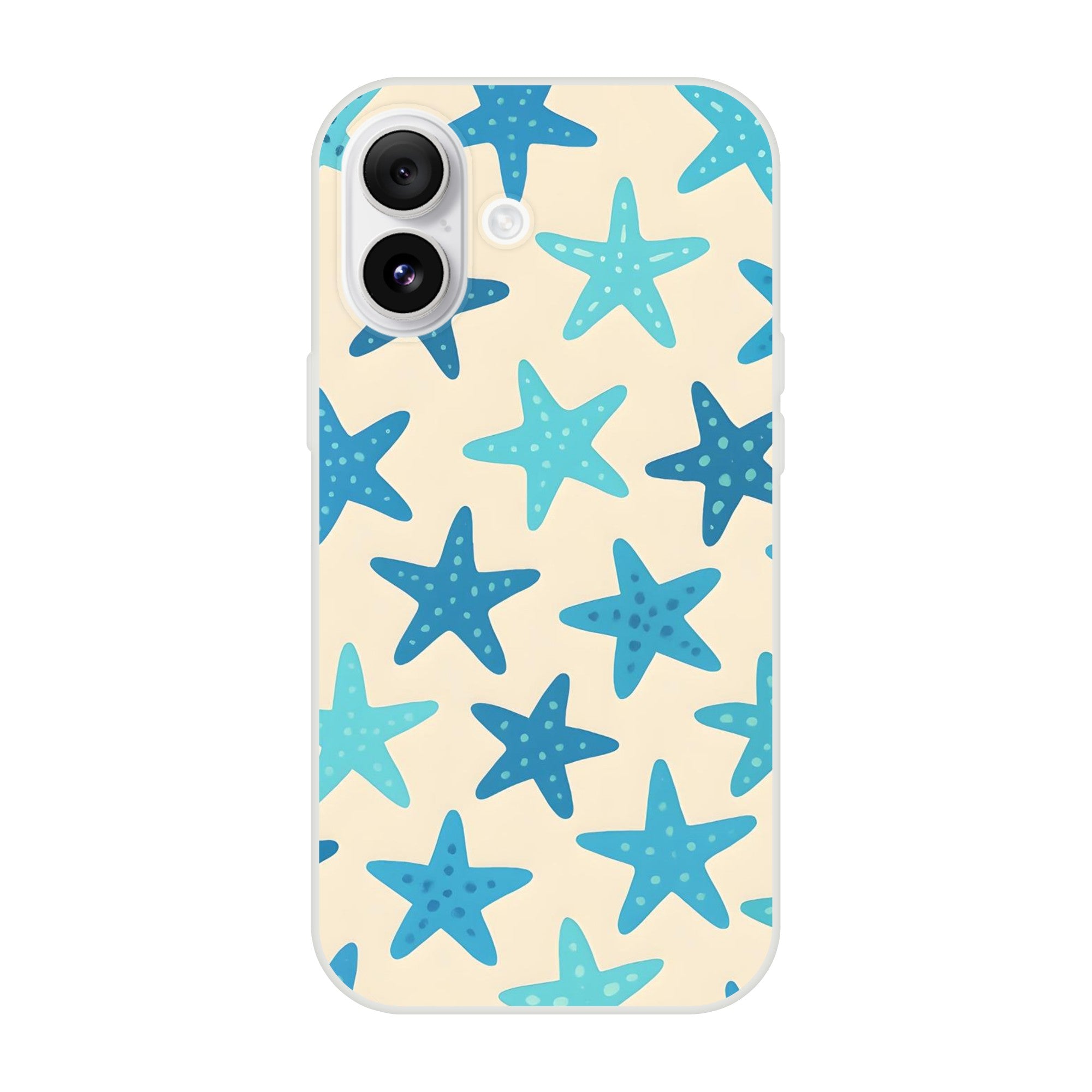 c3a6cc90-7588-41f6-abfa-d87e3df19184