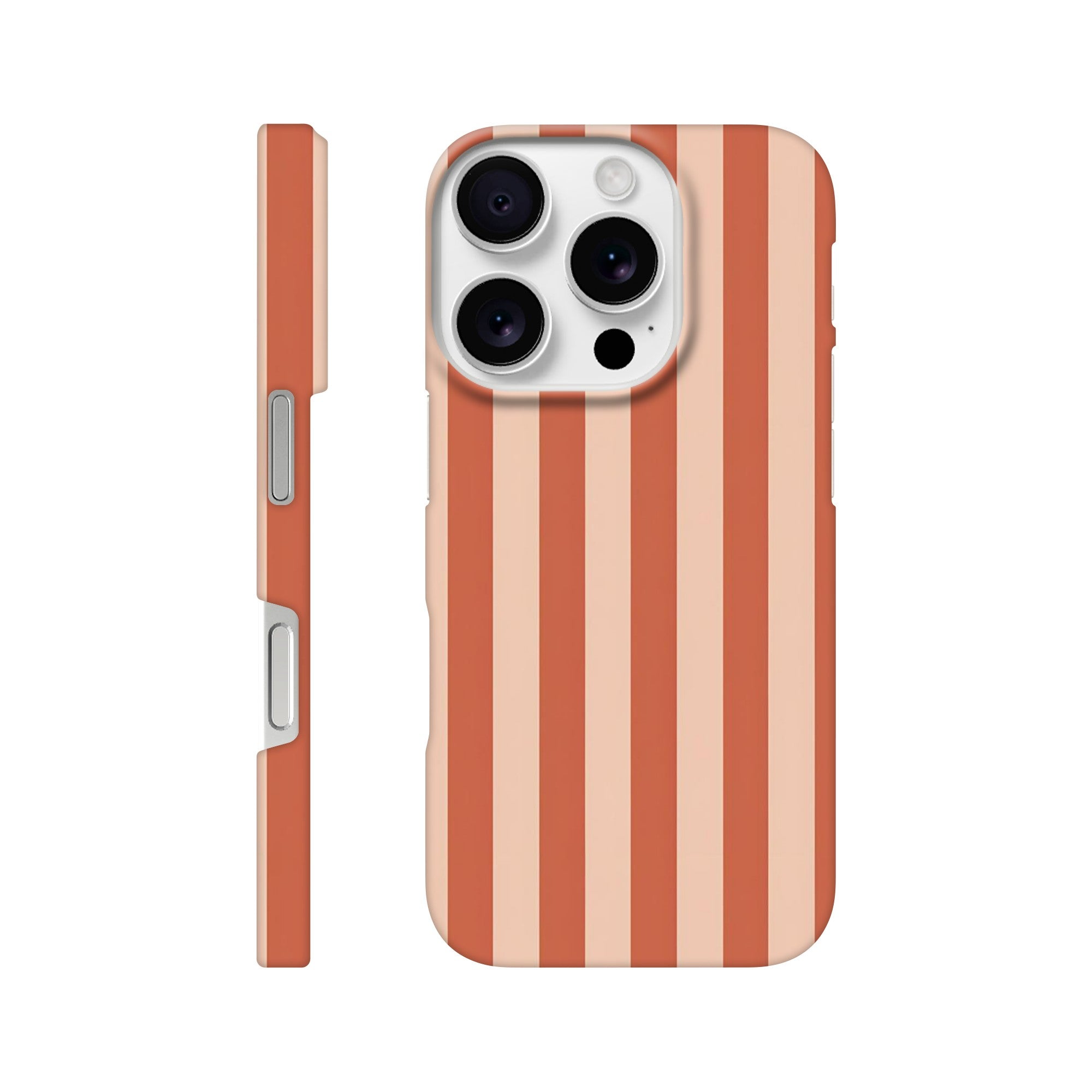 c3a9004f-dffb-4b2f-a92c-64a9ea8fa99f