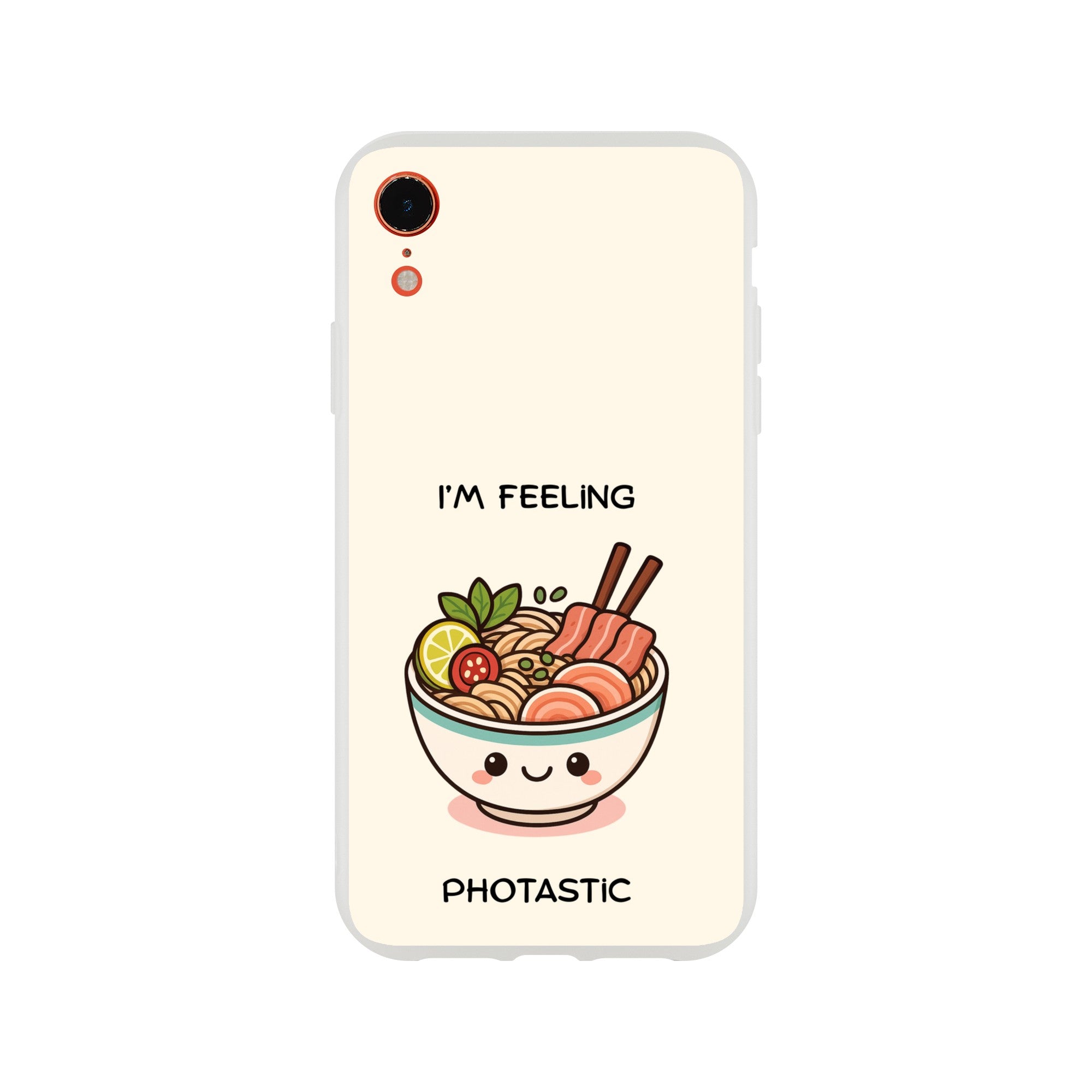 c3d8c1de-76ed-4016-8f06-3a69e2da7716