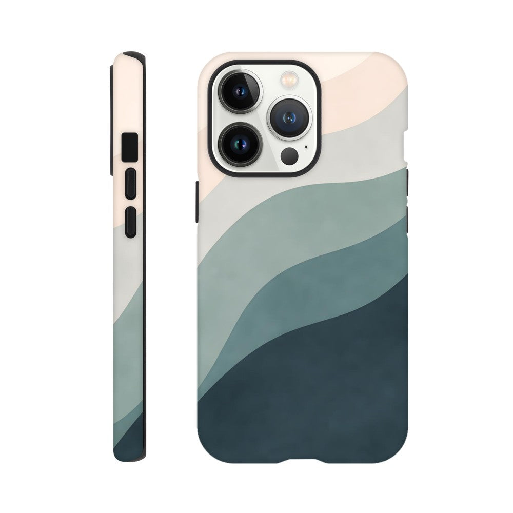 c3dbd2ed-d5f6-484e-ae8a-c2bef59c929b