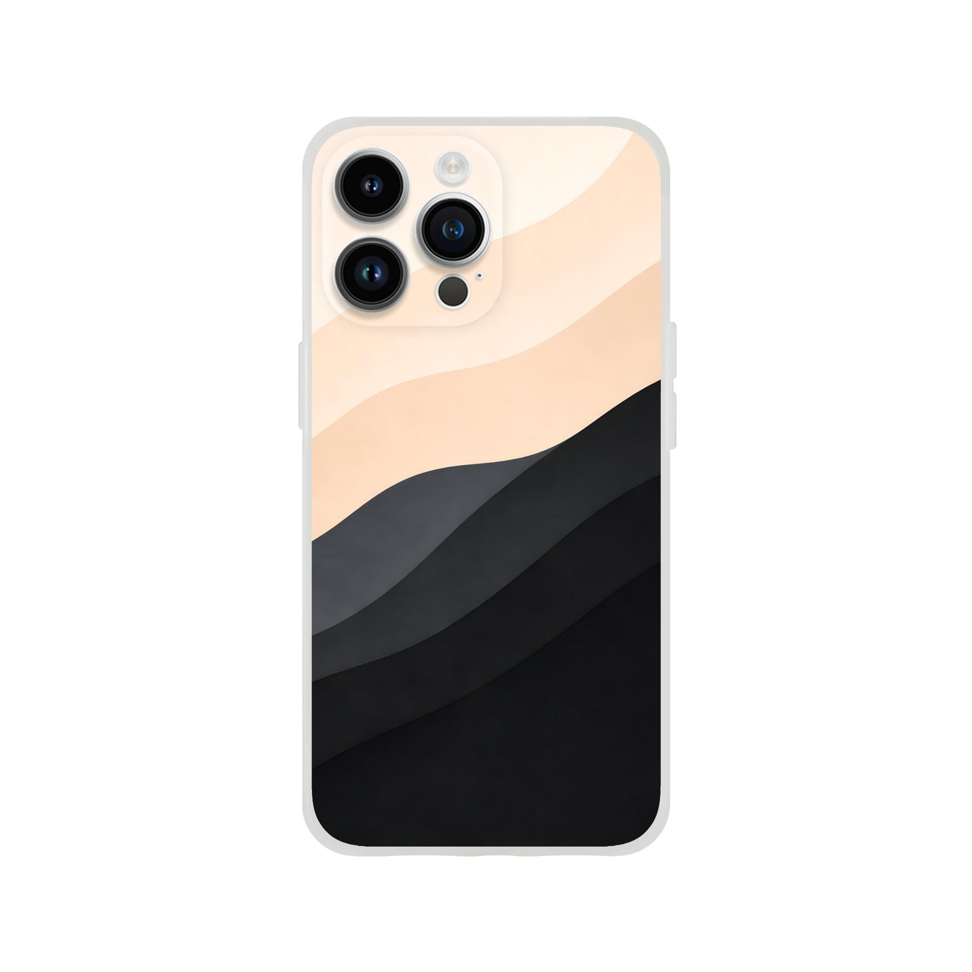 c3e33e43-f95e-40ae-b005-908ec47f3439