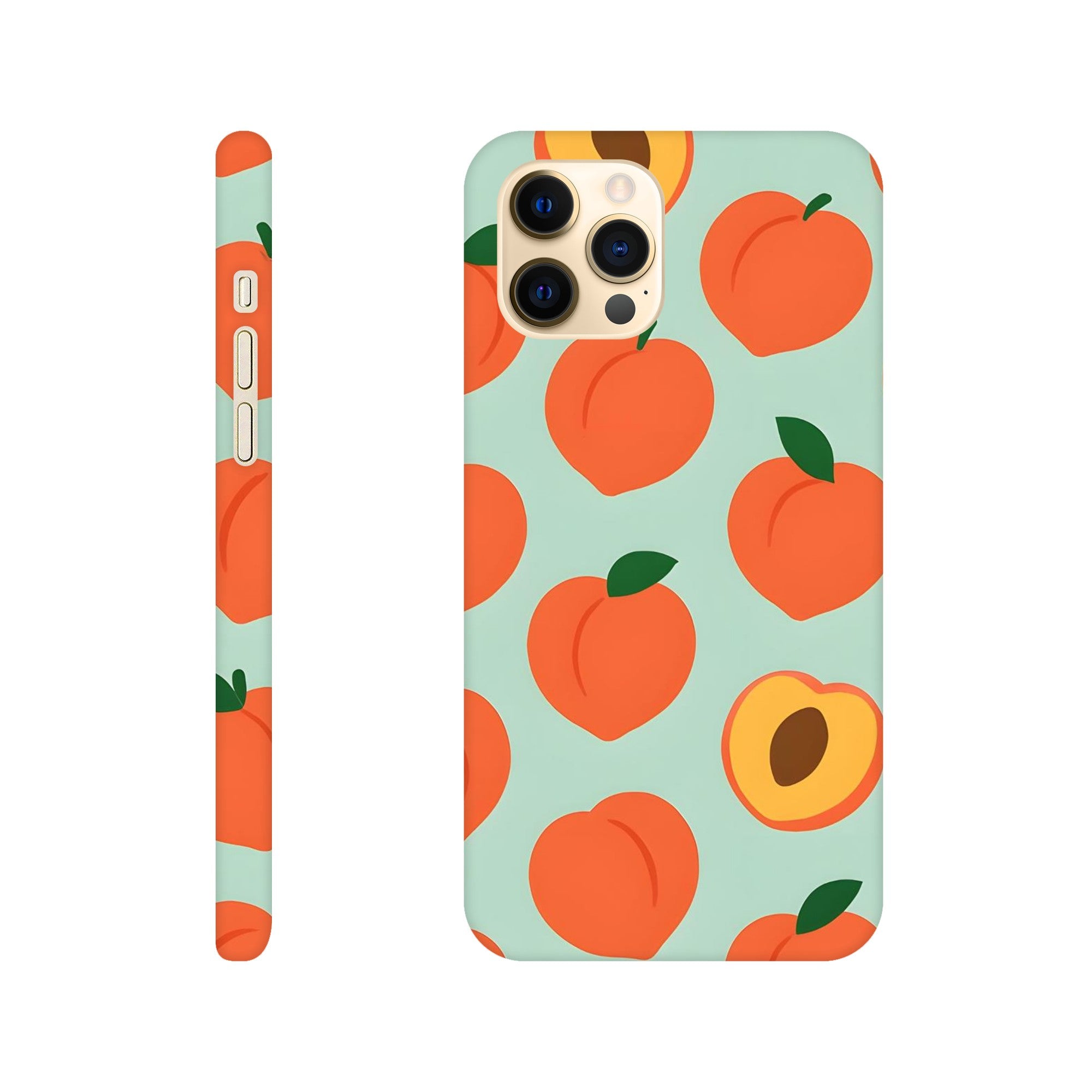 c3e5dddf-a104-4f44-82d4-e4a0c88b9940