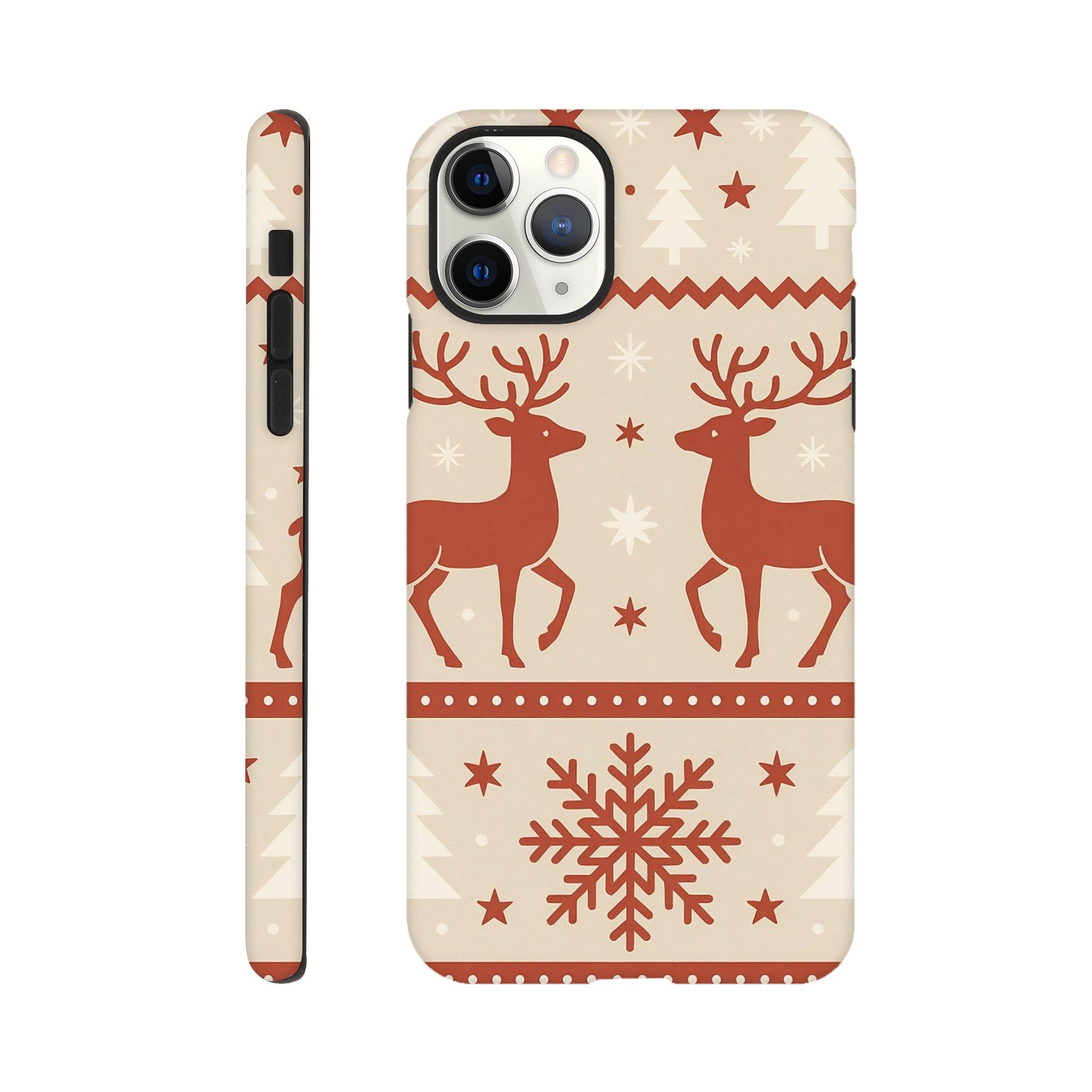 c3e693ae-a681-4bbb-ae23-c08efc869477