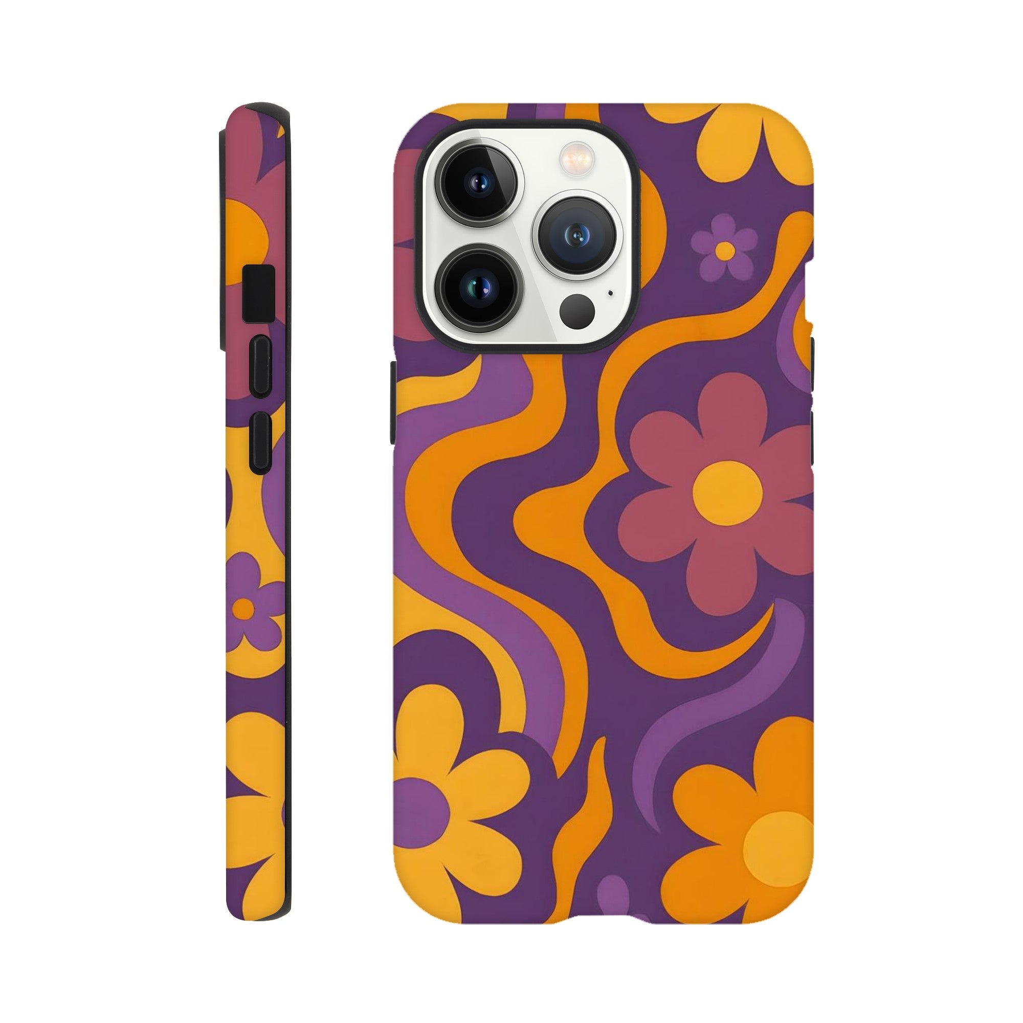 c3ee1b77-55d5-4eaf-af7b-a059cfd64693