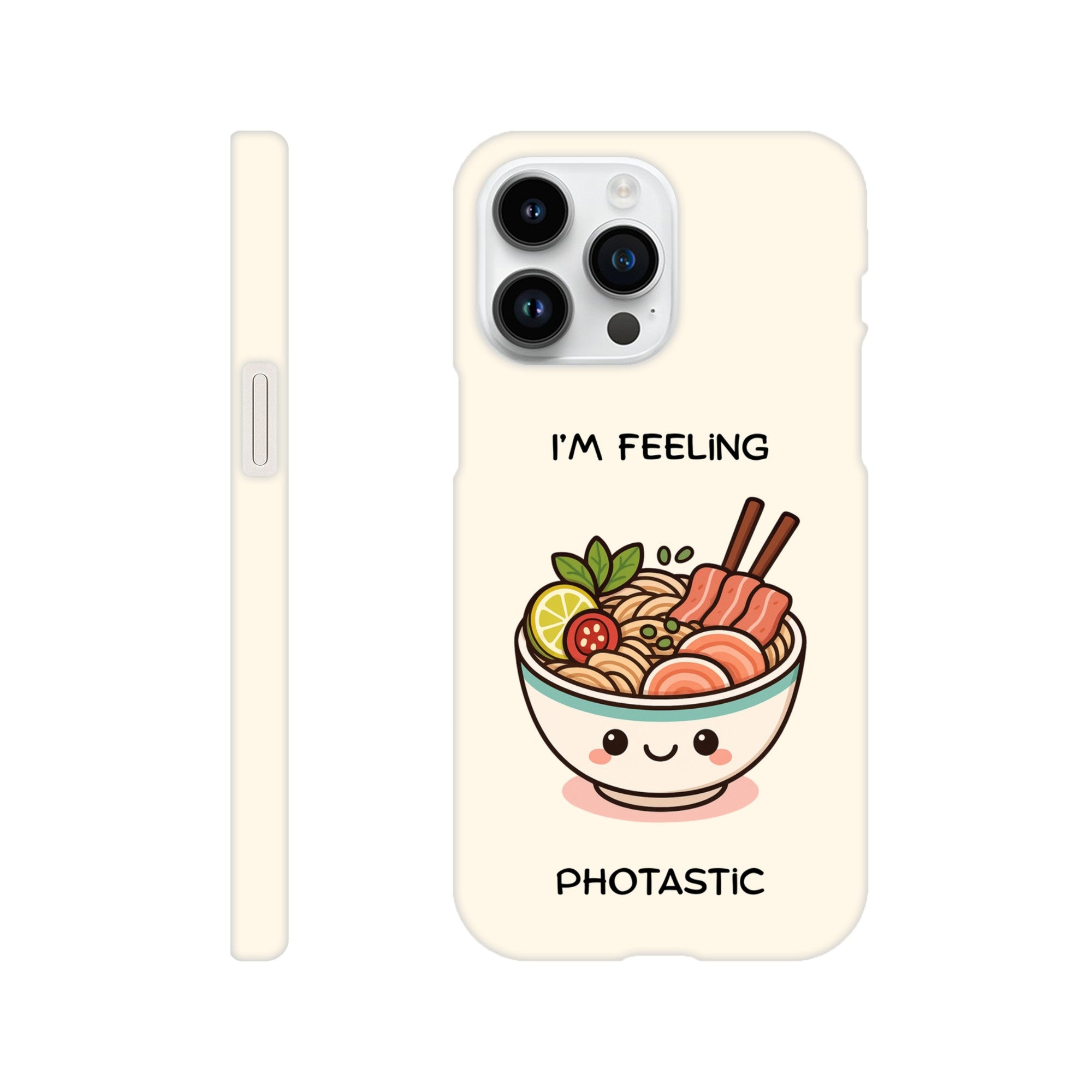 c3f16c0f-65ea-433d-a709-d5b9ff3729c2