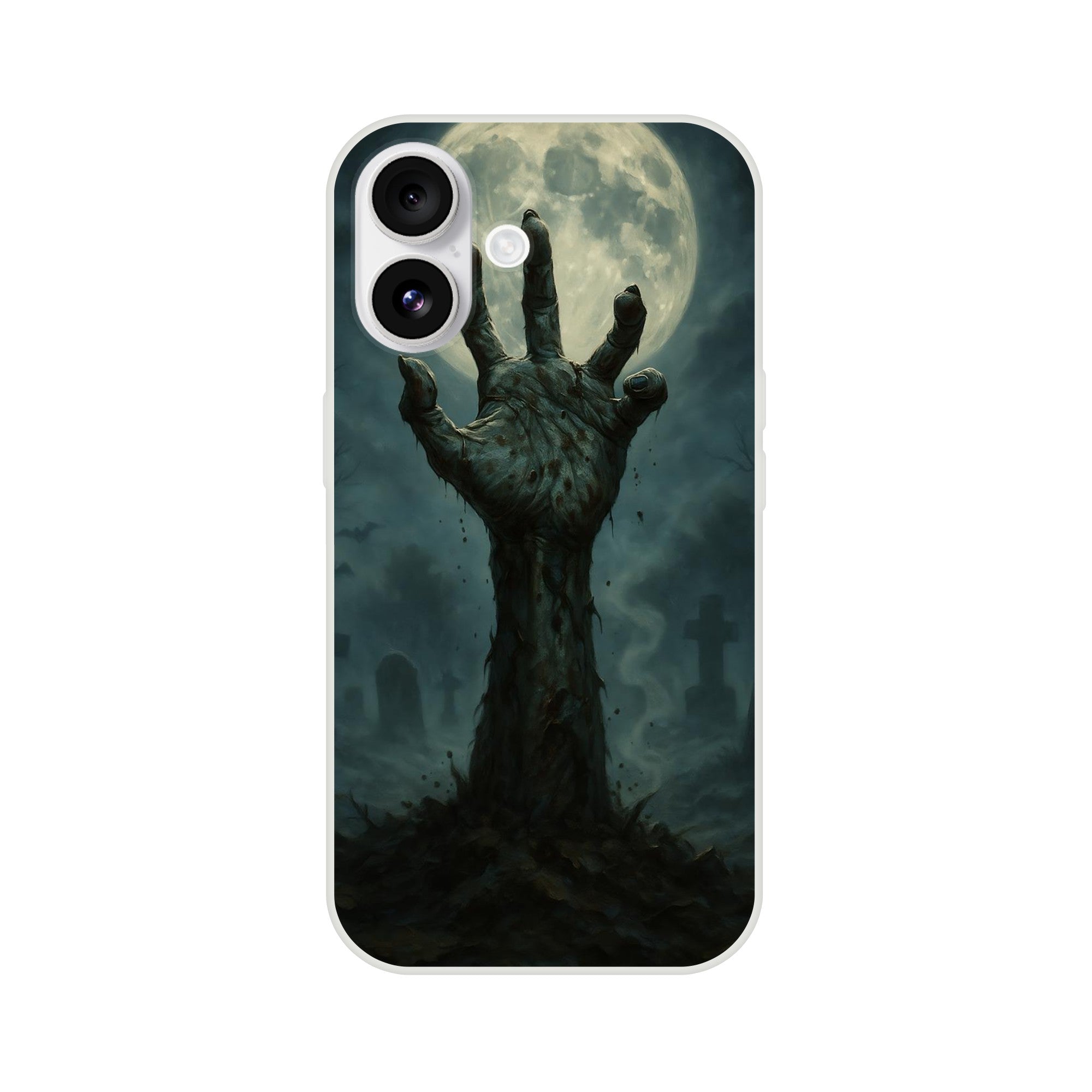 c3f5cccd-41f7-4e11-9cdf-000c116195aa