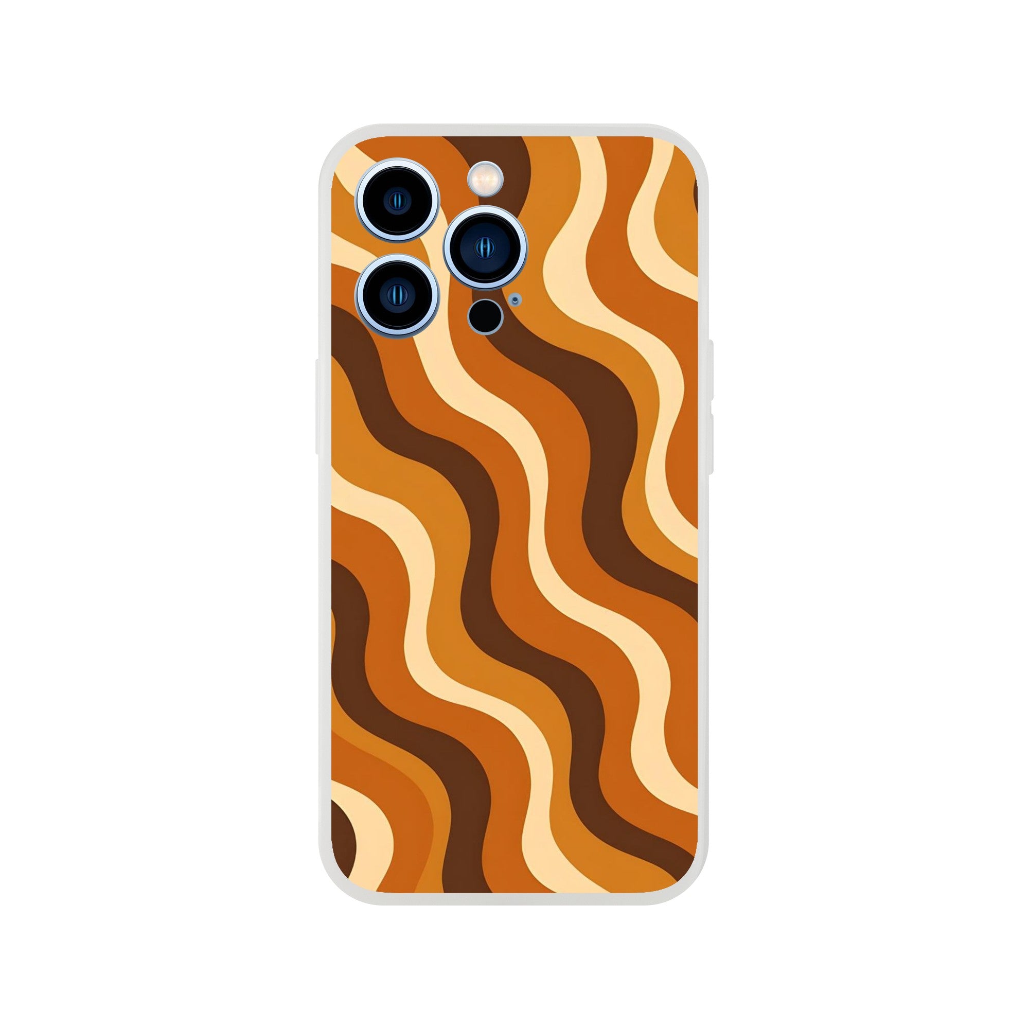 c3fb60d2-5848-4d6a-b3ca-69f1a4030ba3